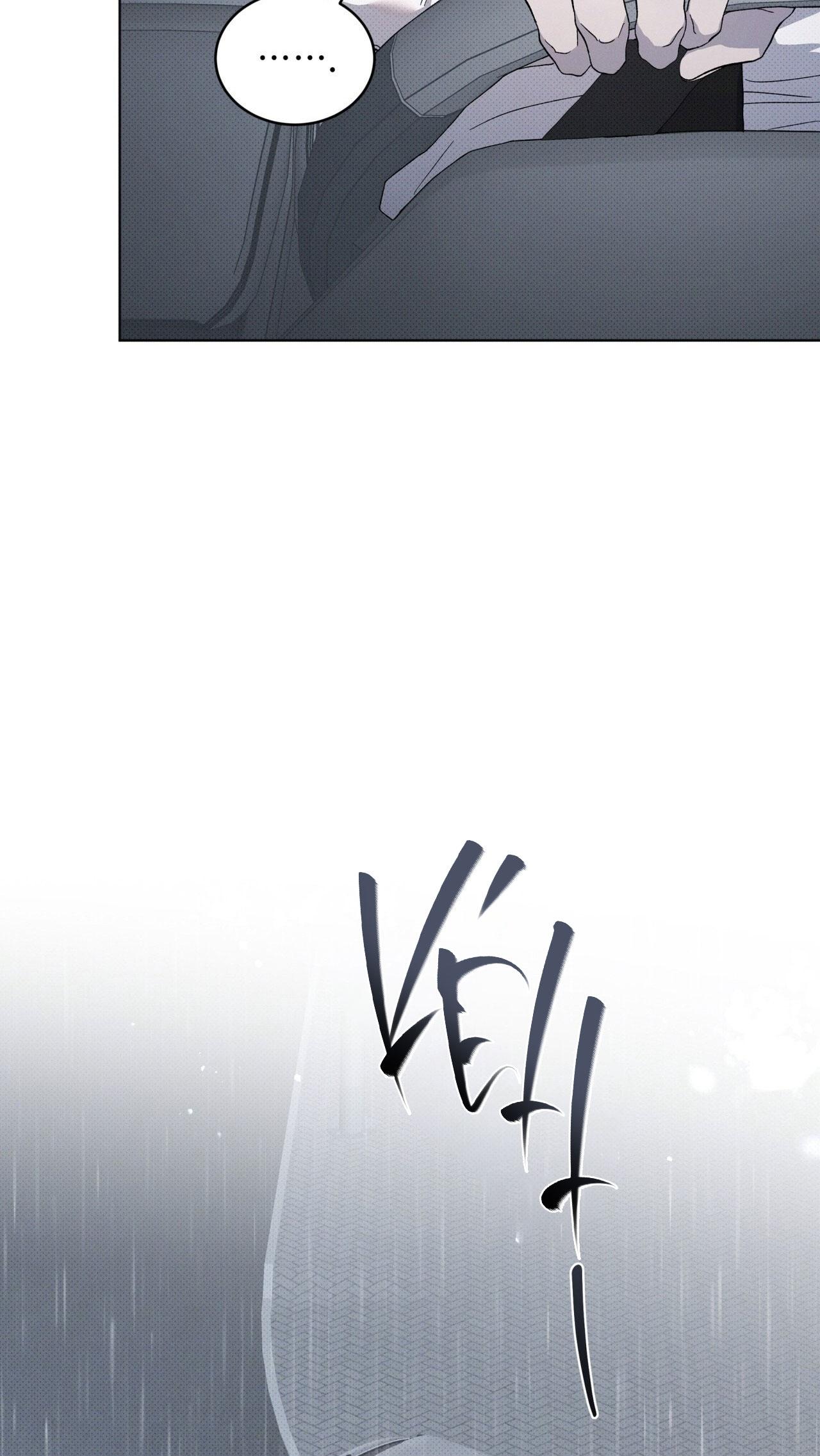 NGUỒN GỐC TIẾN HÓA Chapter 18 - Next Chapter 19