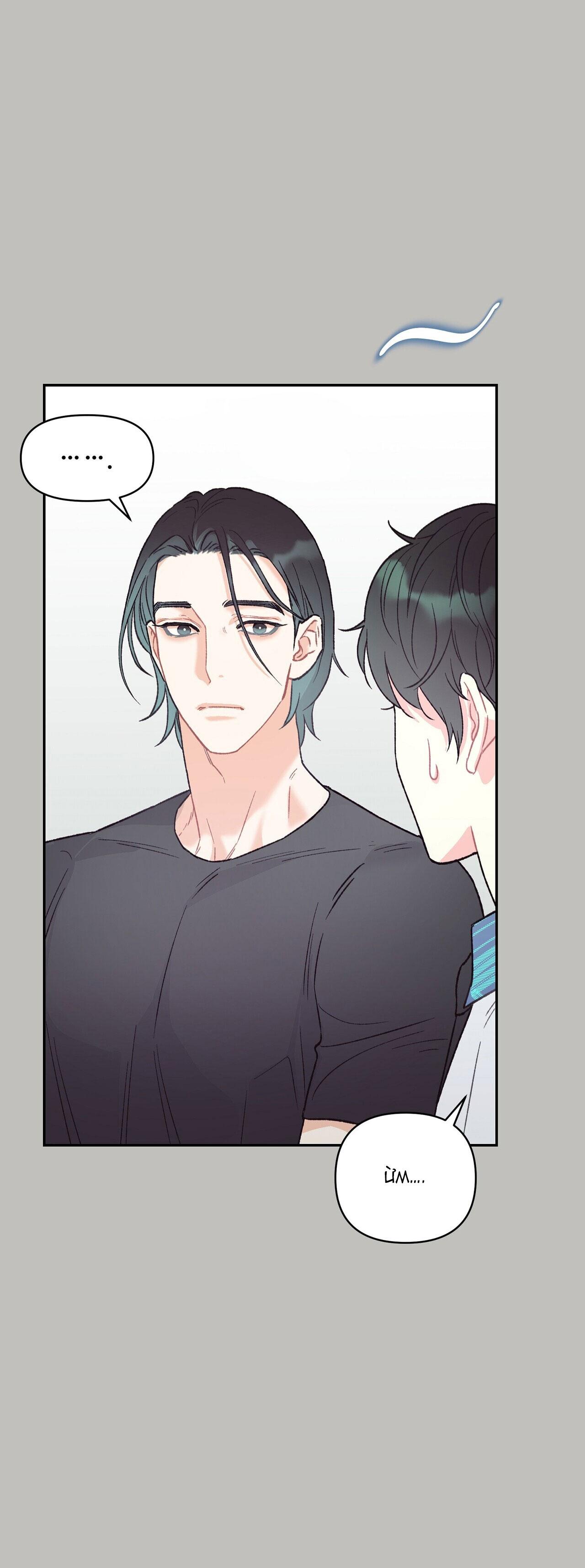 Ten Chapter 4 - Trang 2