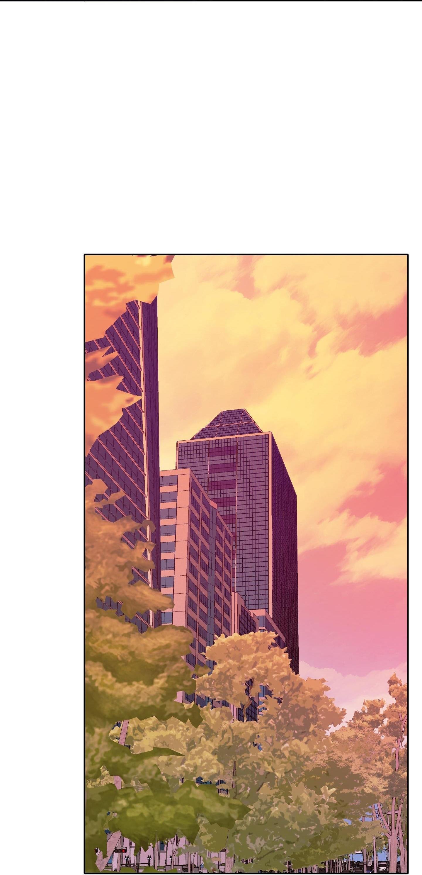 (CBunu) Đầm Sen Héo Úa Chapter 58 - Next 