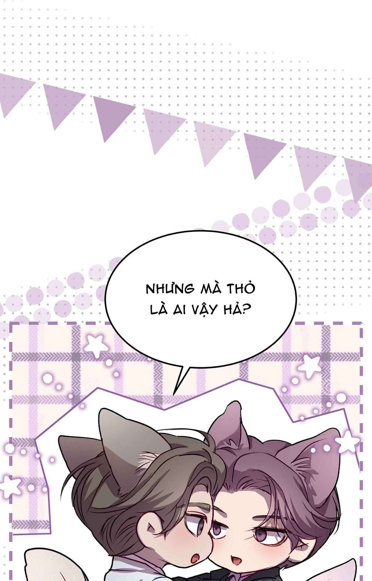 LỐI SỐNG ÍCH KỶ Chapter 91 END - Next 