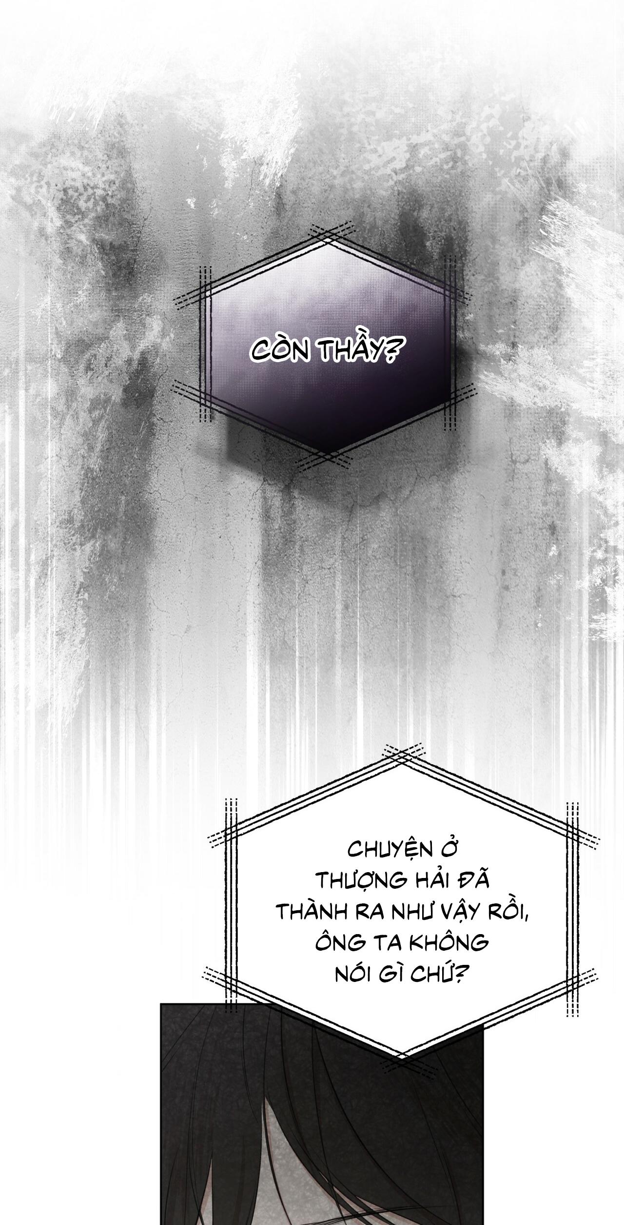 KHỞI NGUỒN SỰ SỐNG Chapter 38 - Next Chapter 39