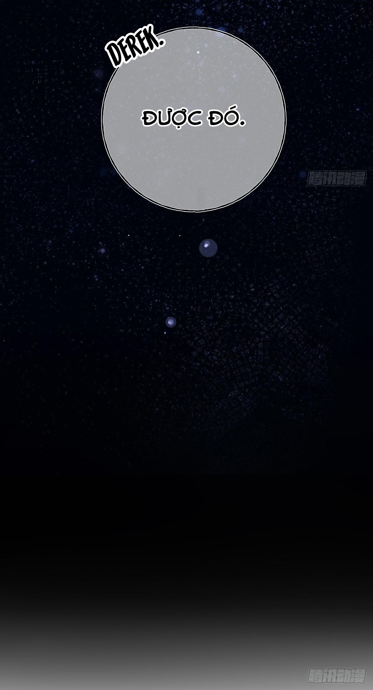 Tình yêu của kẻ khát máu Chapter 32 - Next Chapter 33