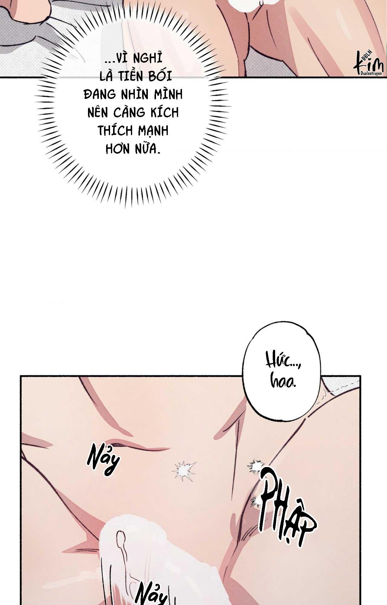 TỪ 1 ĐẾN 10 Chapter 43 END - Next 