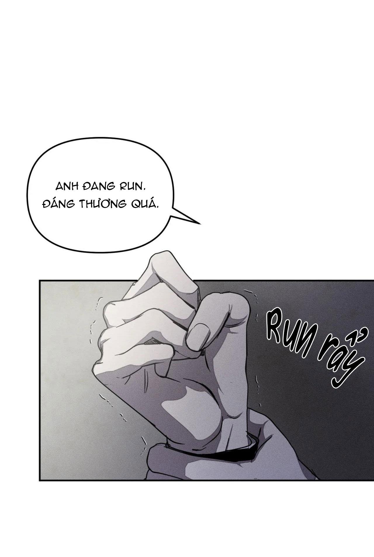 Công Lập Left Fluke Chapter 29 - Next Chapter 30