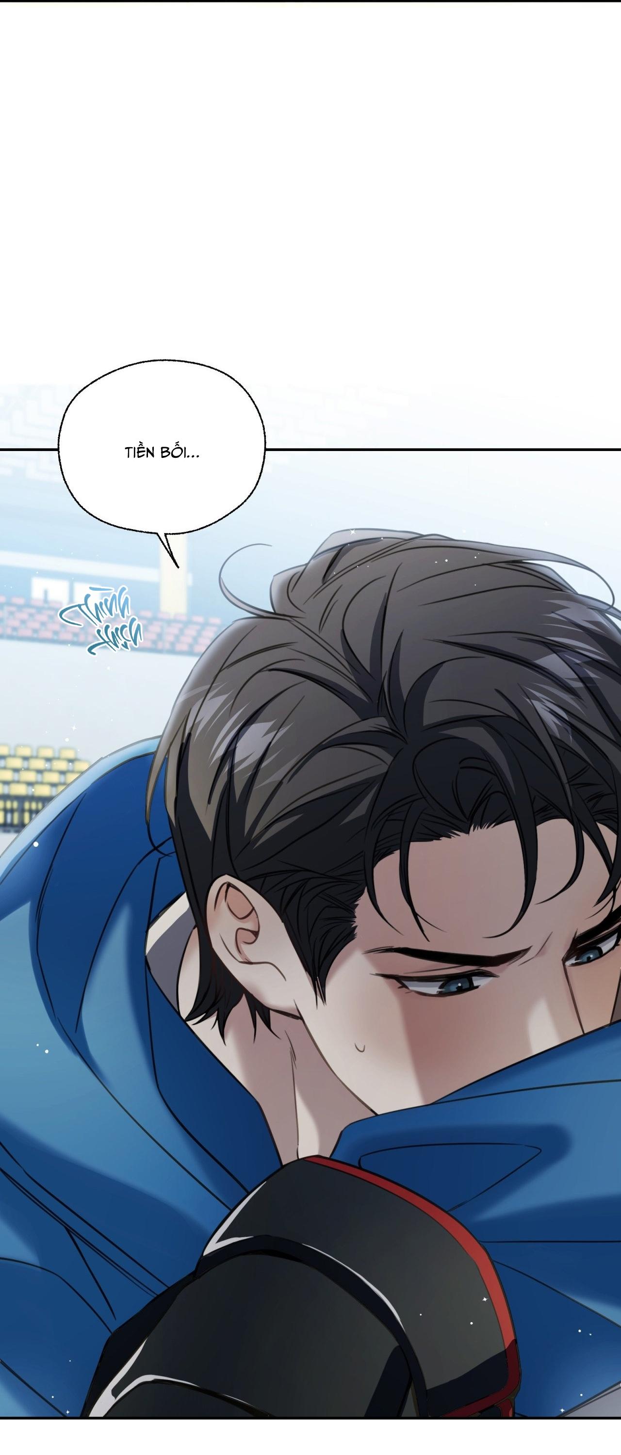 Melting Point Chapter 13 - Next 
