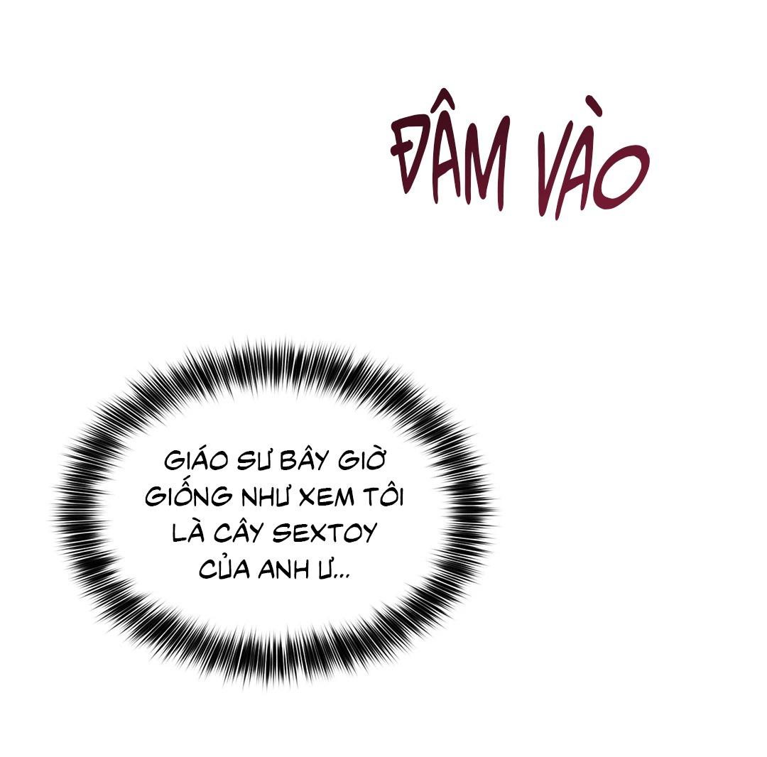 KÝ SỰ ALPHA Chapter 28 - Next 