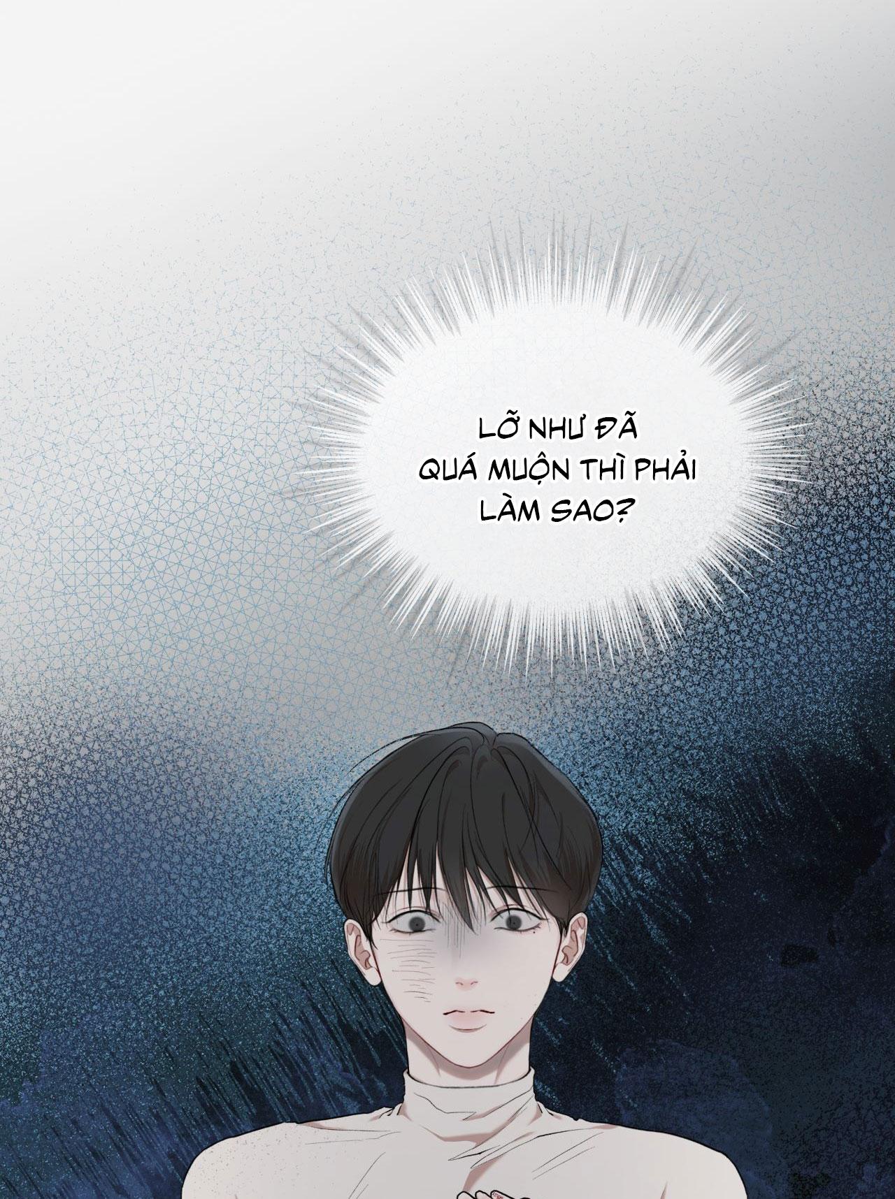 KHỞI NGUỒN SỰ SỐNG Chapter 57 - Next Chapter 58