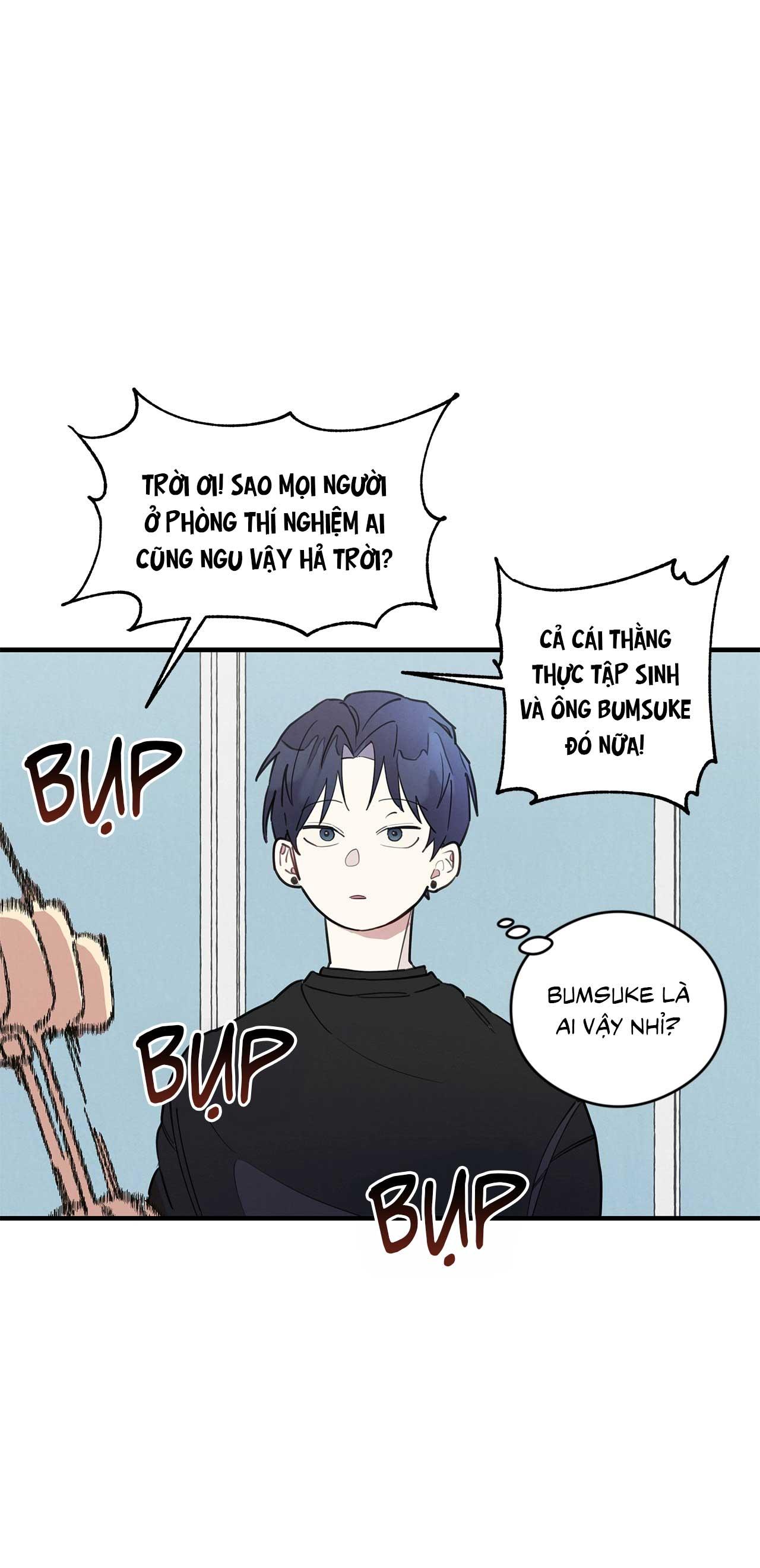 One-Room TA Chapter 19 - Next Chapter 20 H tuốt nhẹ hàng