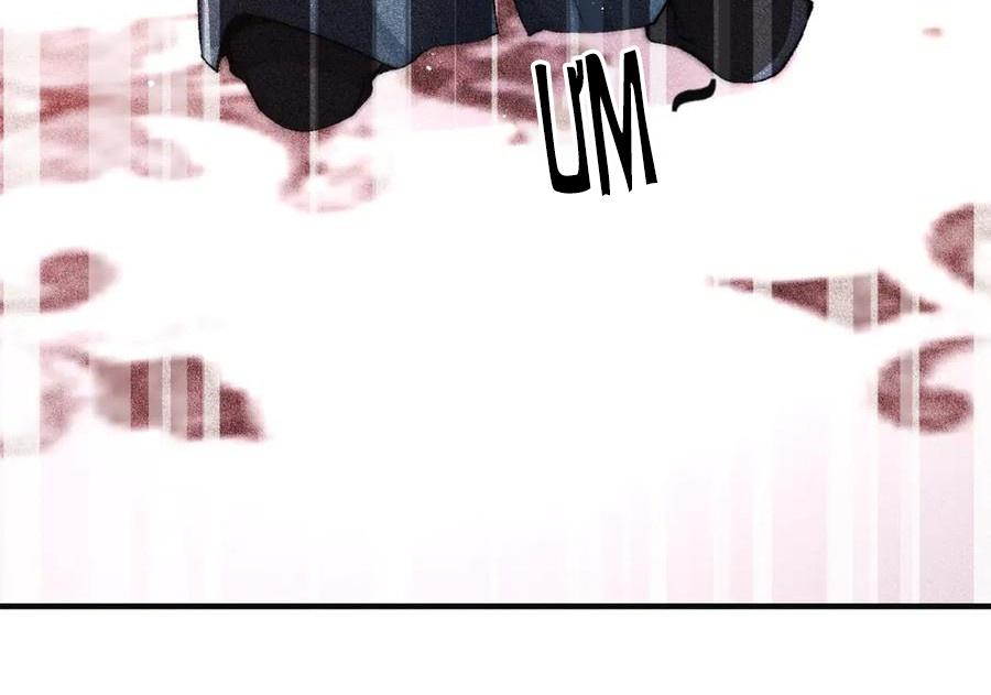 Tù Long Tuyết Chapter 51 - Next Chapter 52