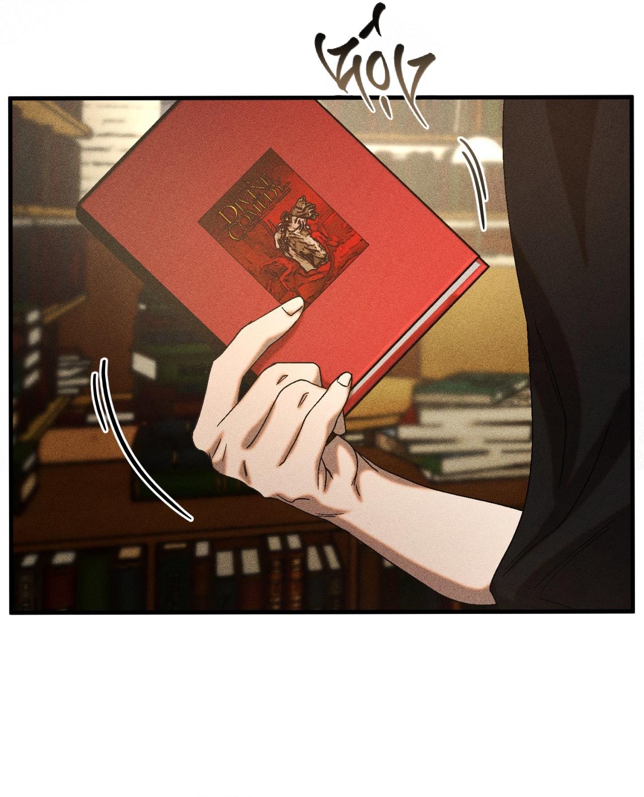 (GĐCV) CUỘC GIAO DỊCH Chapter 63 - Next 