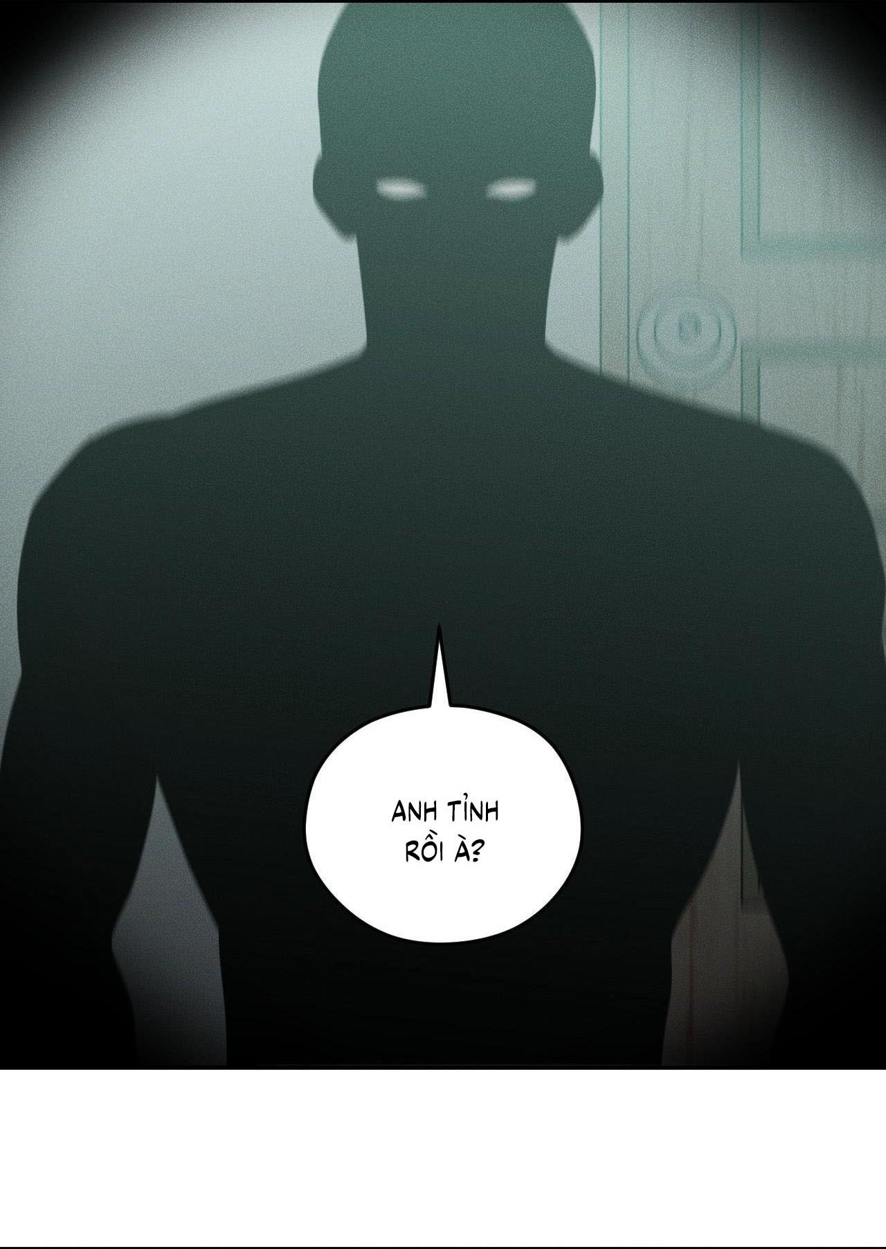 (CBunu) Gấu Teddy thân yêu Chapter 49 - Next 