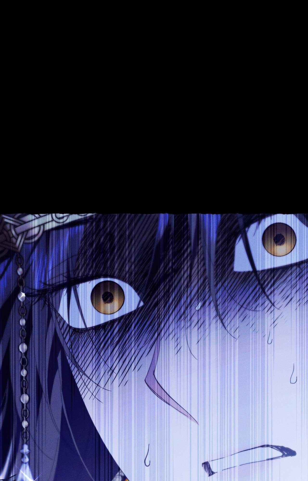 RẮN NUỐT LỰU Chapter 4 - Next 