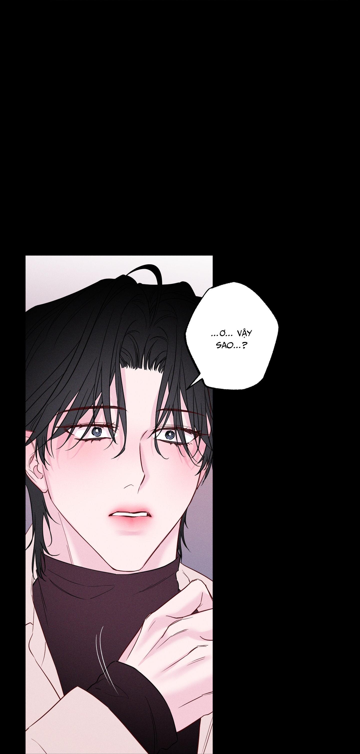BỜ SÓNG VỖ Chapter 43 - Next 