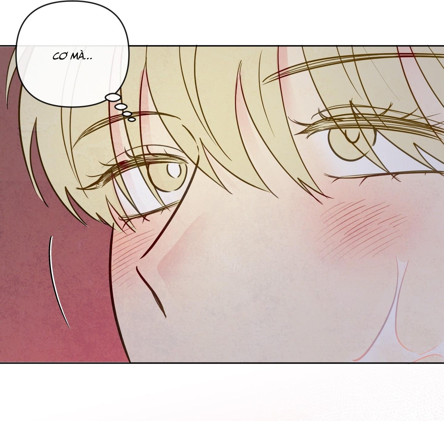 THE SACRED SERPENT'S SEDUCTION Chapter 18 H+ - Next Chapter 19