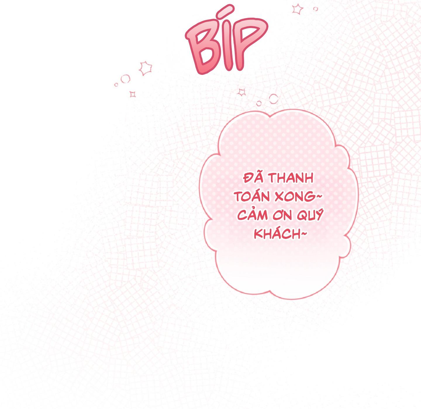 Angel kiss Chapter 30 - Next 