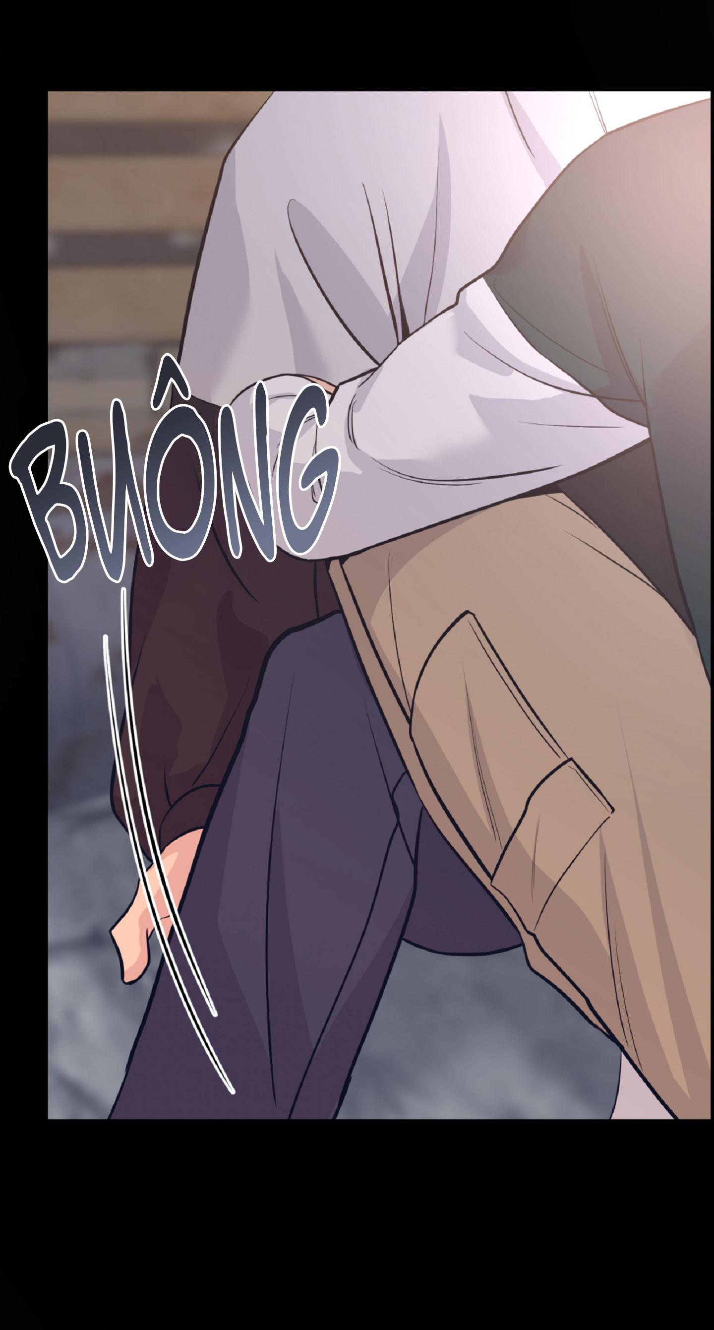 Angel kiss Chapter 15 - Trang 2