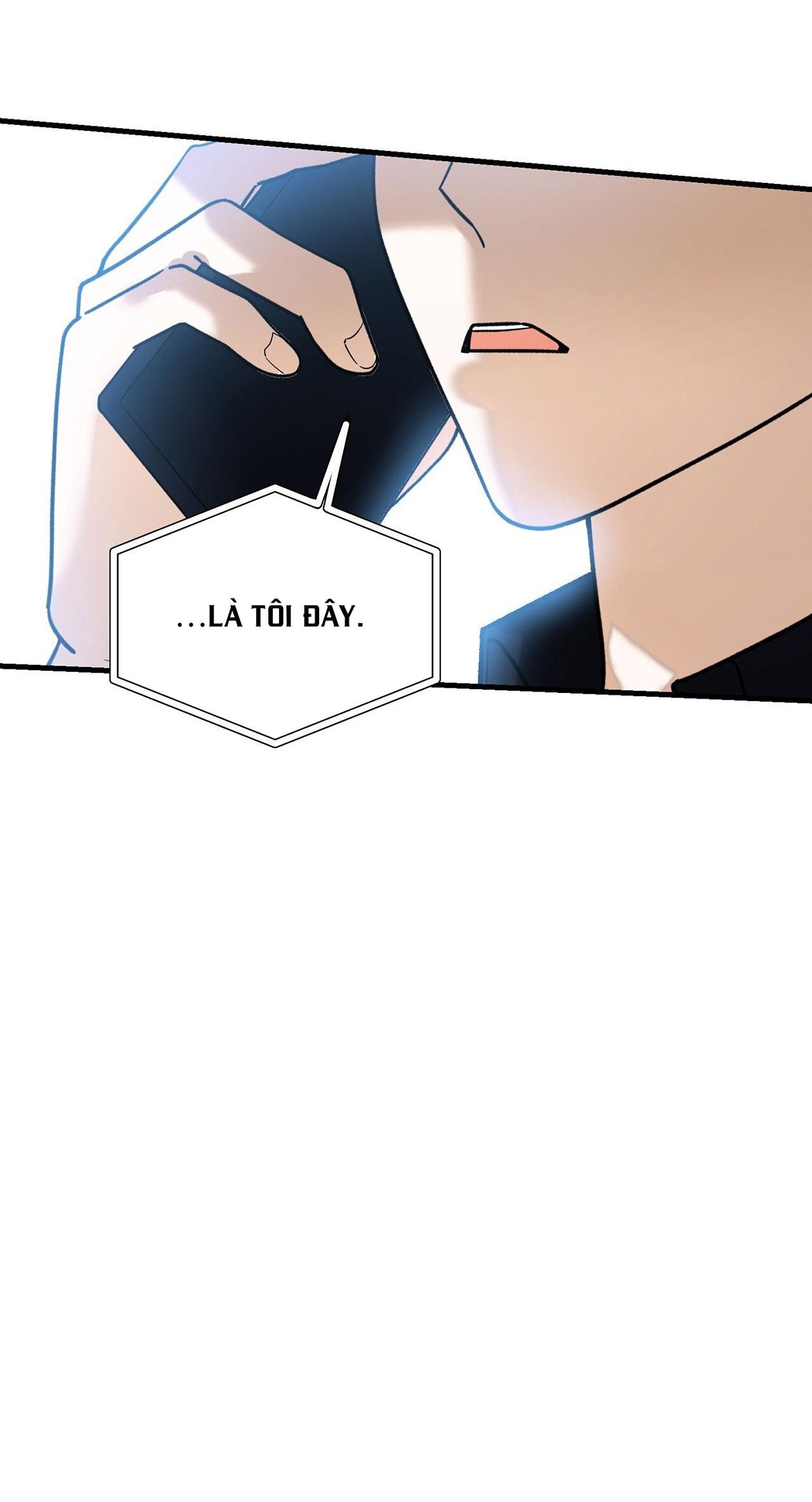 ĐIỀU KIỆN CỦA GUIDE Chapter 63 - Next 