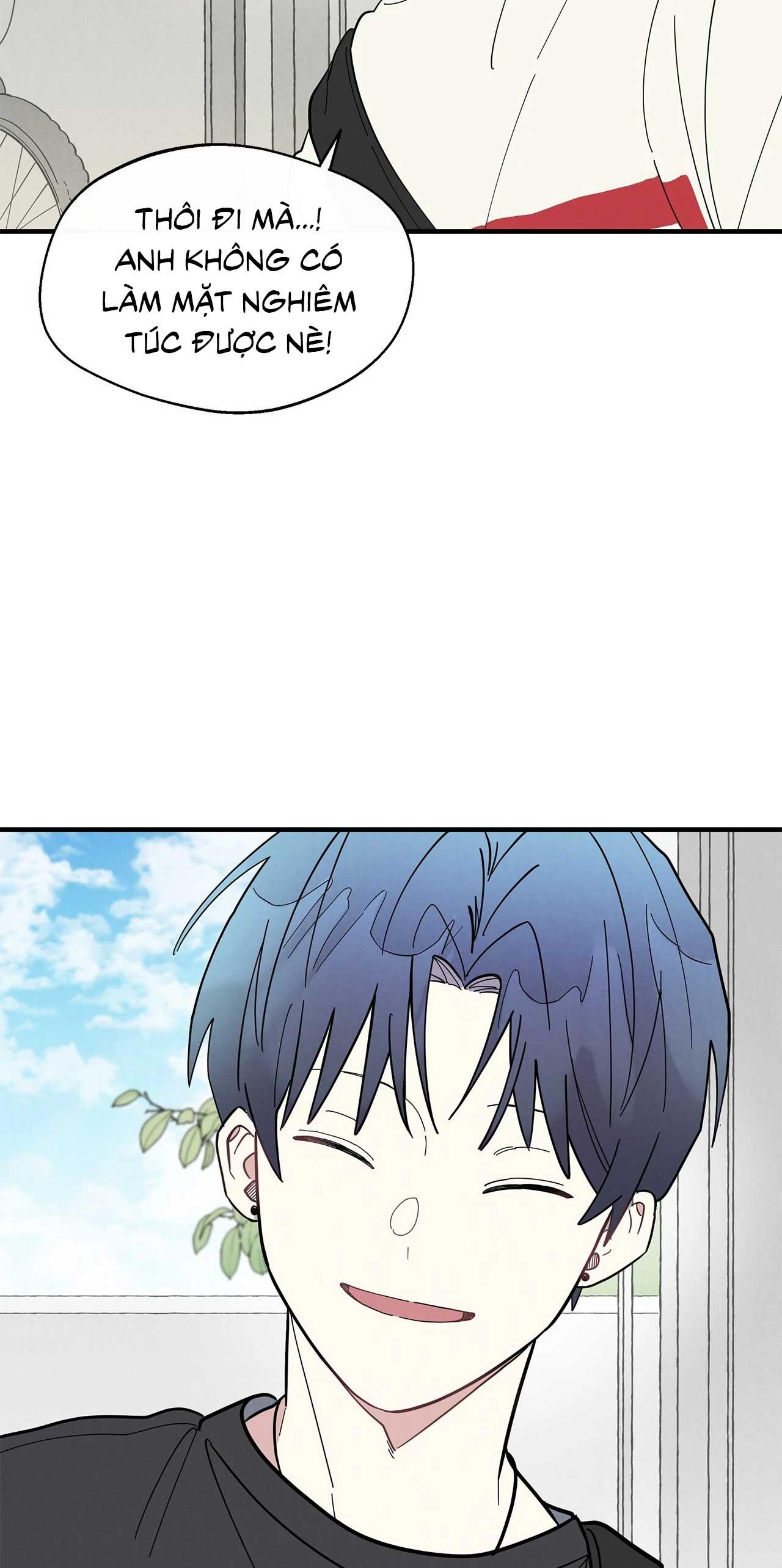 One-Room TA Chapter 28 H++ End ss1 - Next 