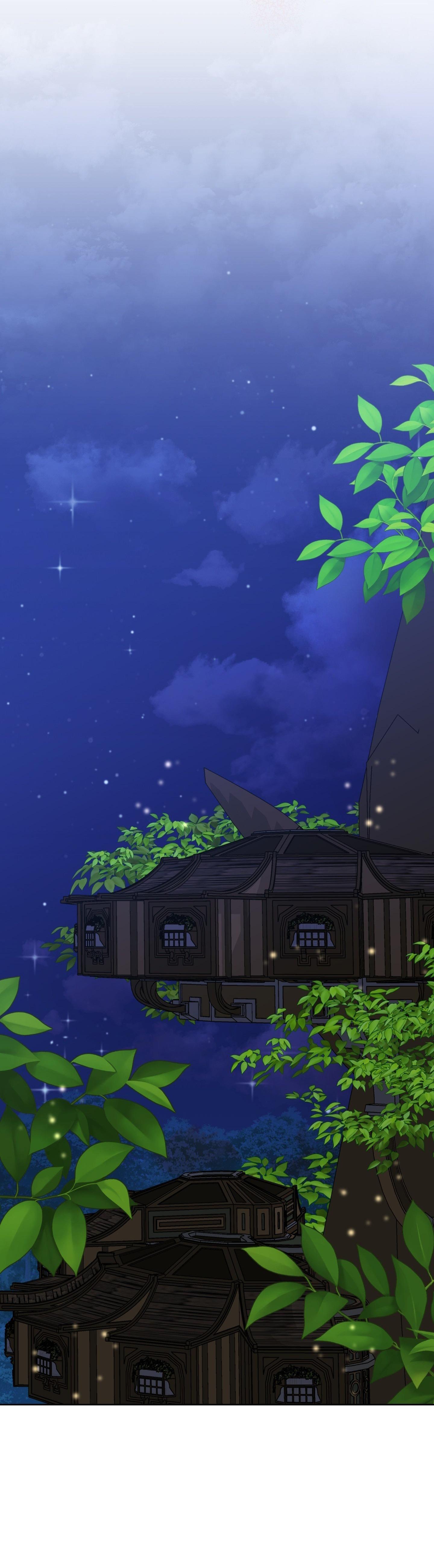 DÙNG THUỐC KÍCH DỤC CHINH PHỤC THẾ GIỚI Chapter 15 - Next Chapter 16