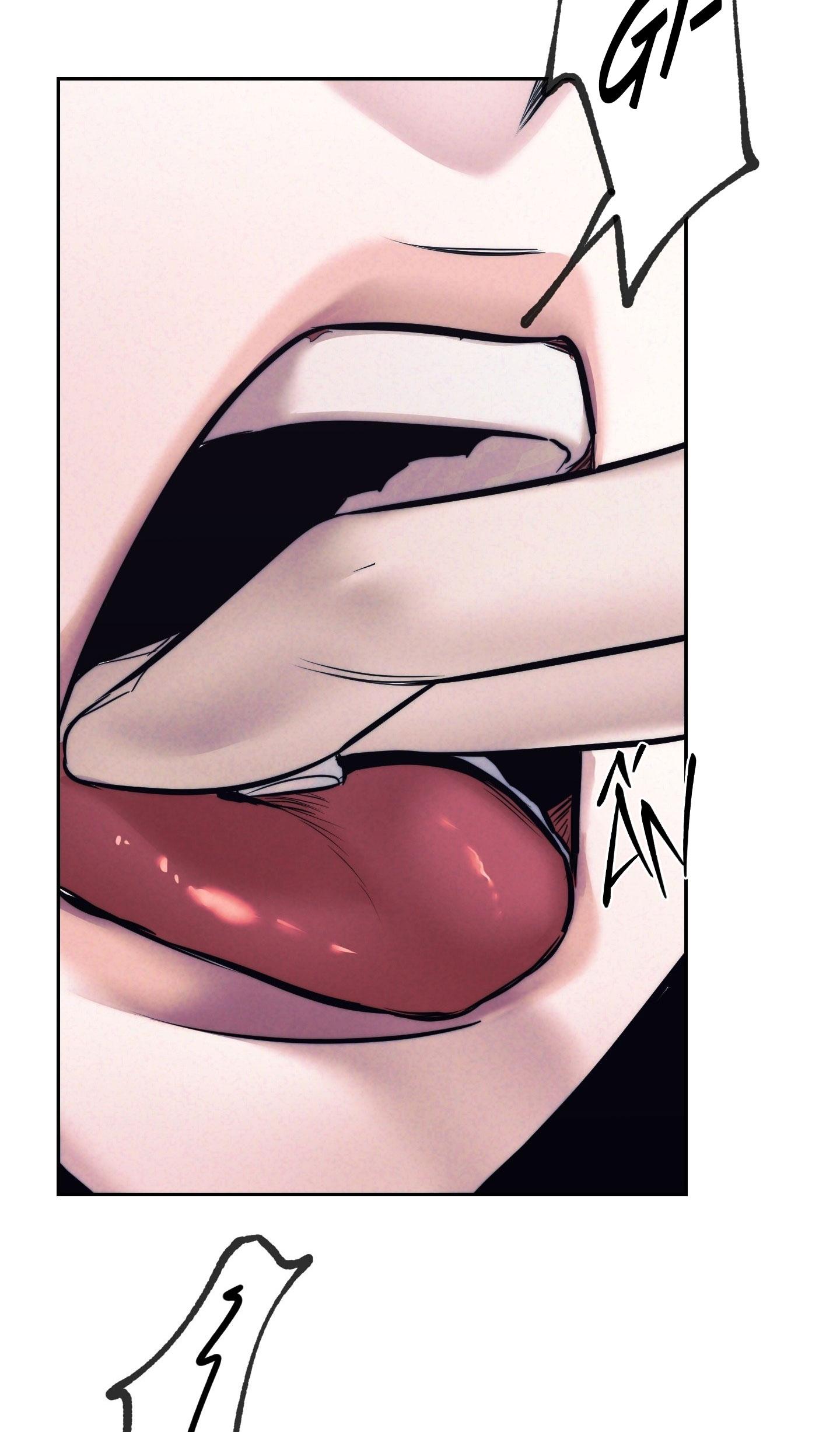 KỲ THỊ Chapter 50 - Next Chapter 51