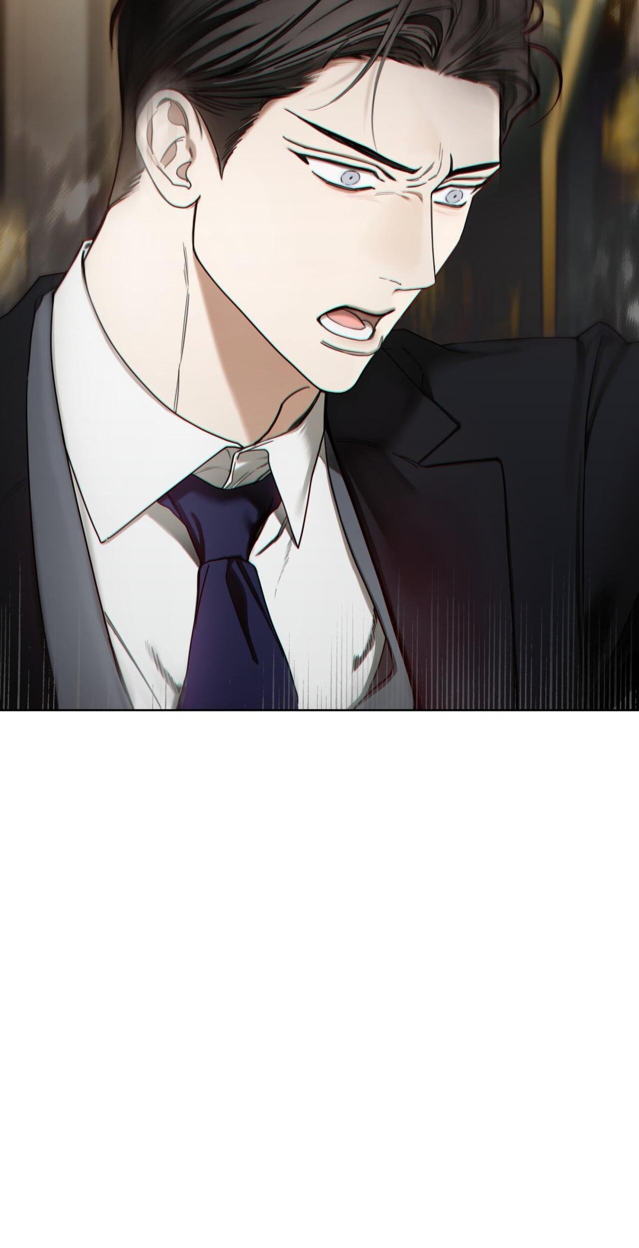 (CBunu) Phạm Luật Chapter 111 - Next 