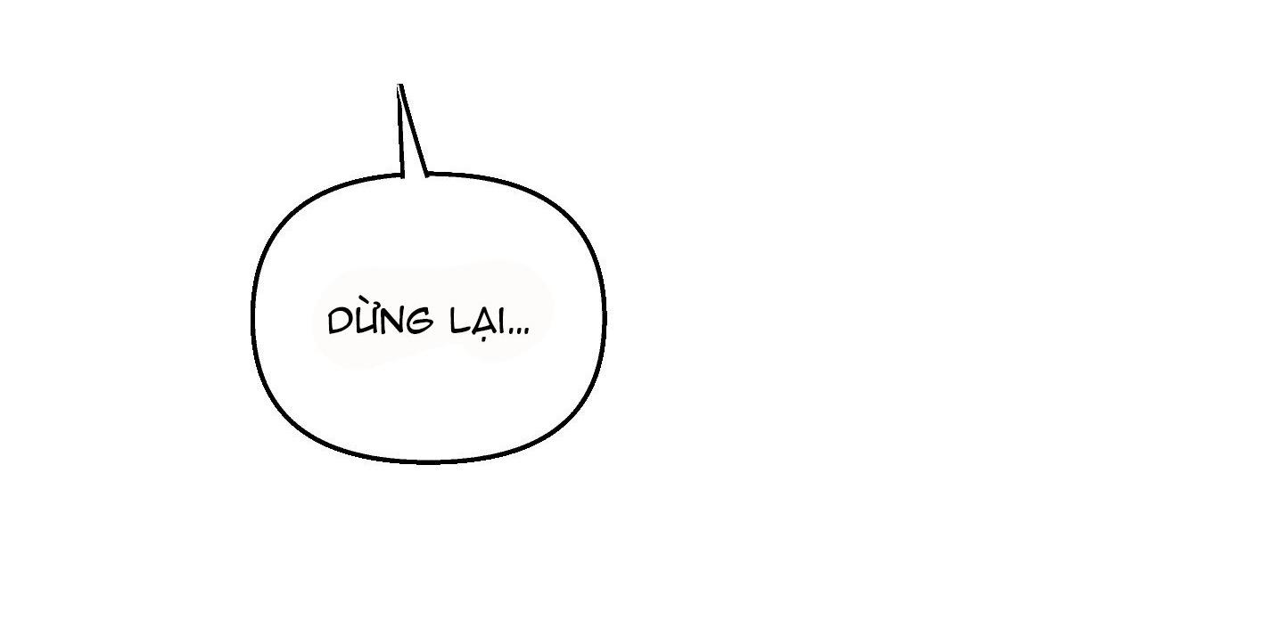 Xe tải tình yêu Chapter 11 - Next 