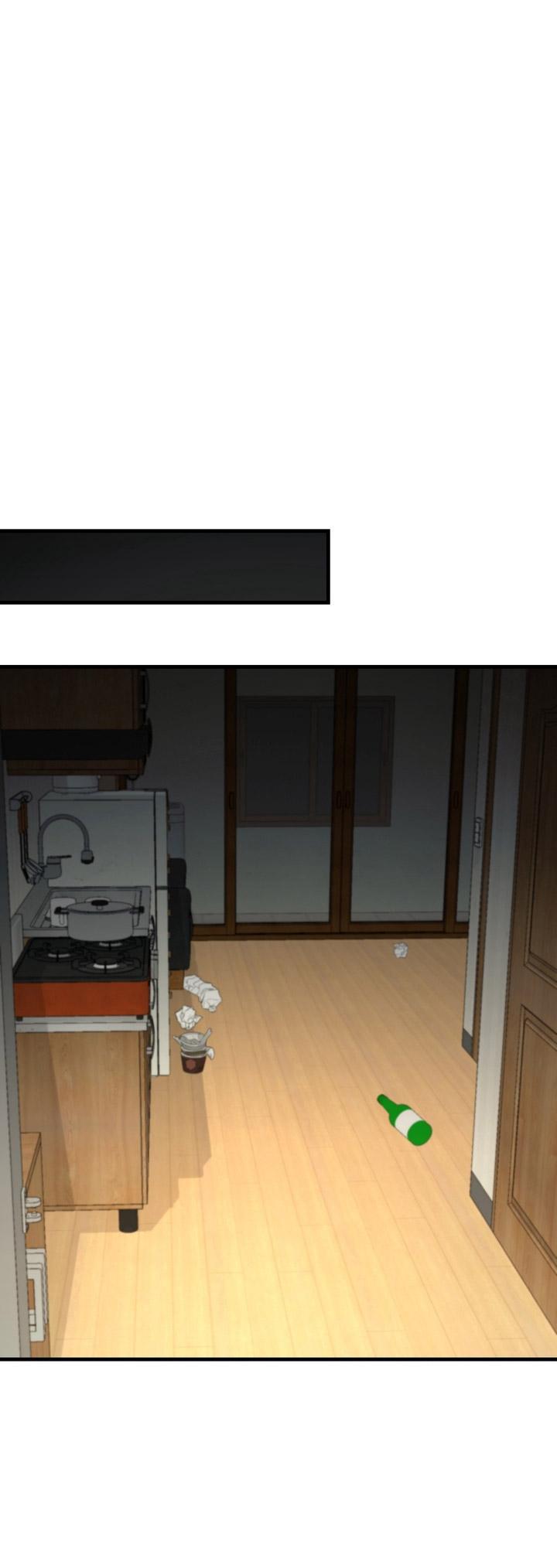 [DDT] NGƯỜI CHÚ TÔI YÊU! Chapter 5 19+ - Trang 2