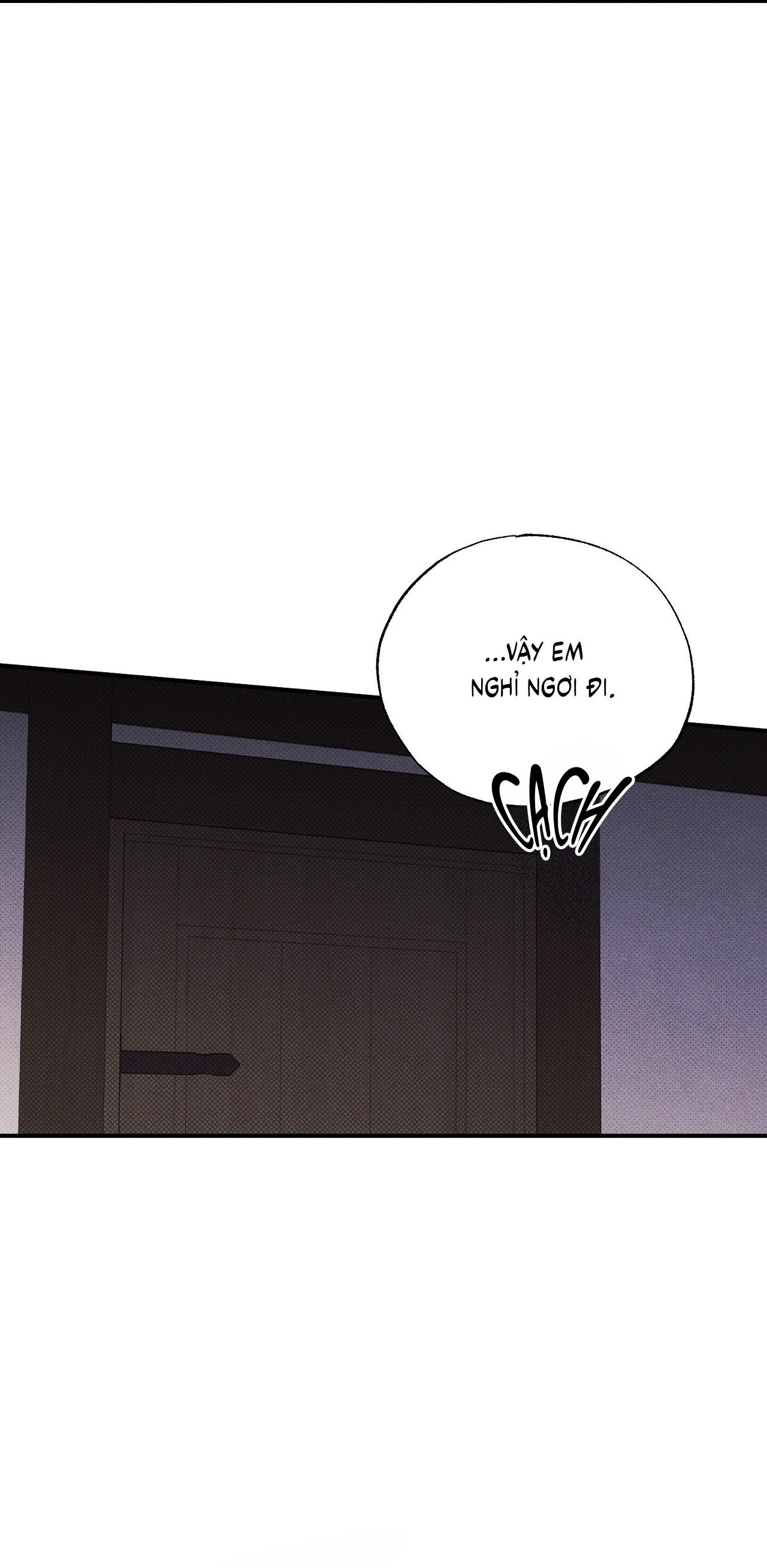 (CBunu) Đầm Lầy Của Nhân Ngư Chapter 29 - Next 