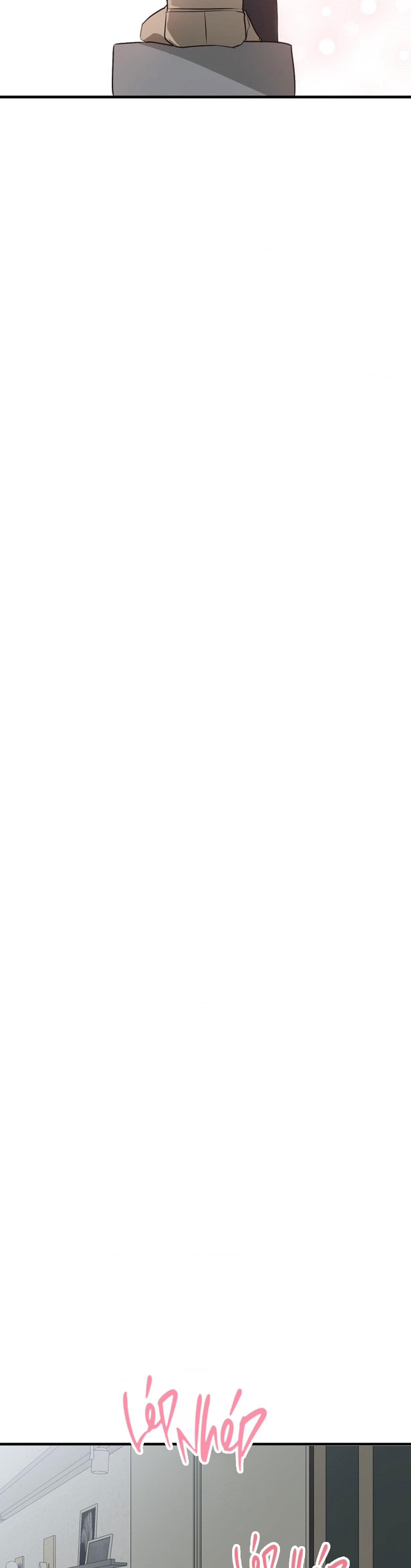 Xin Sếp Phê Duyệt Tối nay Chapter 12 - Next Chapter 13