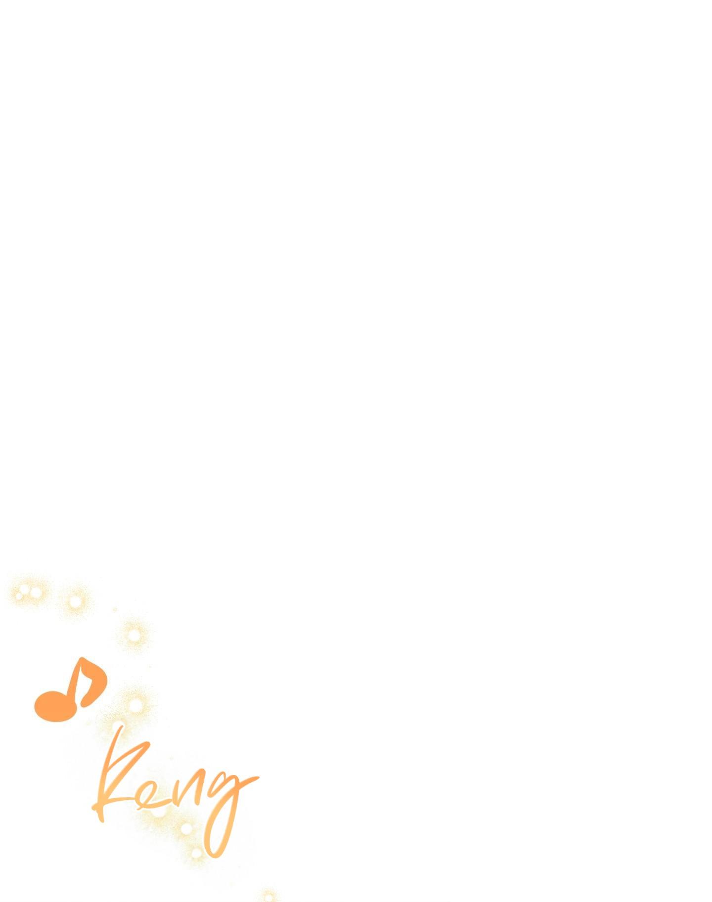(CBunu) Chuyện Rằng Tôi Yêu Cậu Chapter 28 - Next Chapter 29