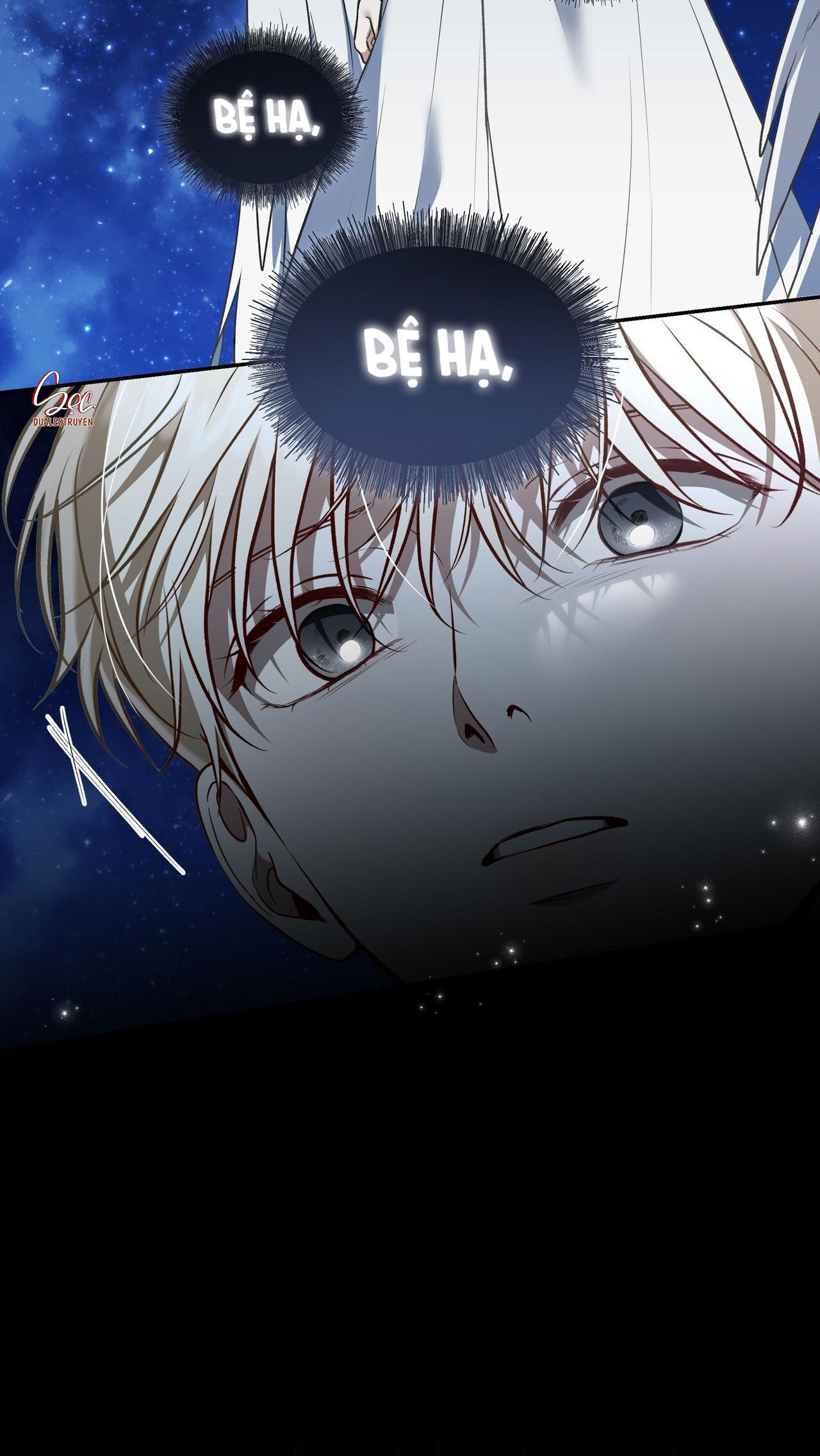 CÁCH TỒN TẠI NHƯ MỘT NGƯỜI CHƠI Chapter 77 - Next Chapter 78