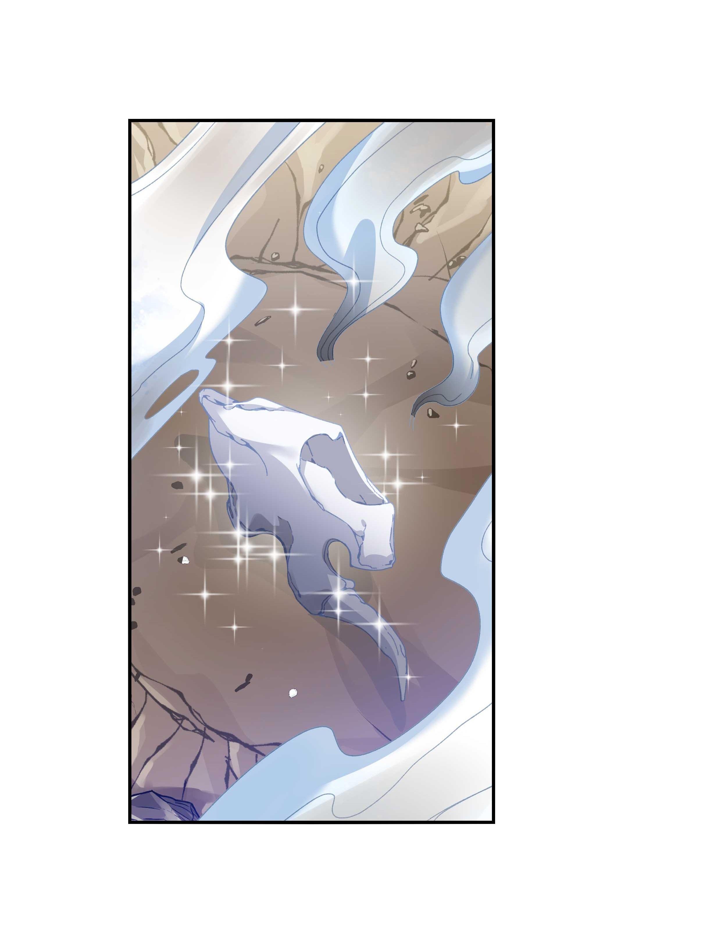 Quán cơm tỳ hưu Chapter 108 - Next Chapter 109