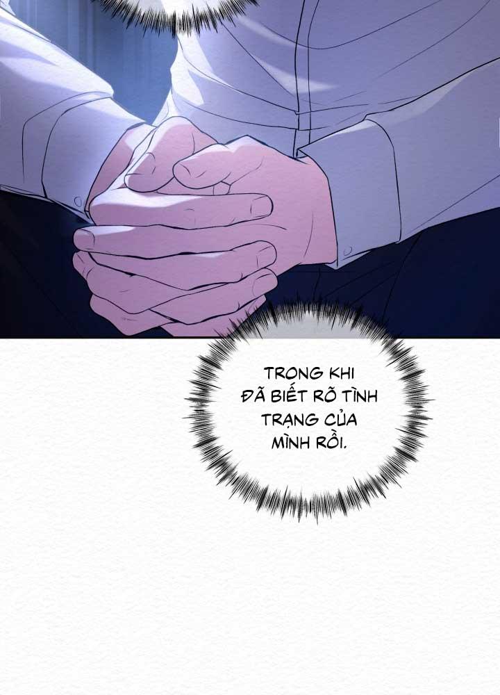 HƯƠNG XƯA Chapter 16 - Next 