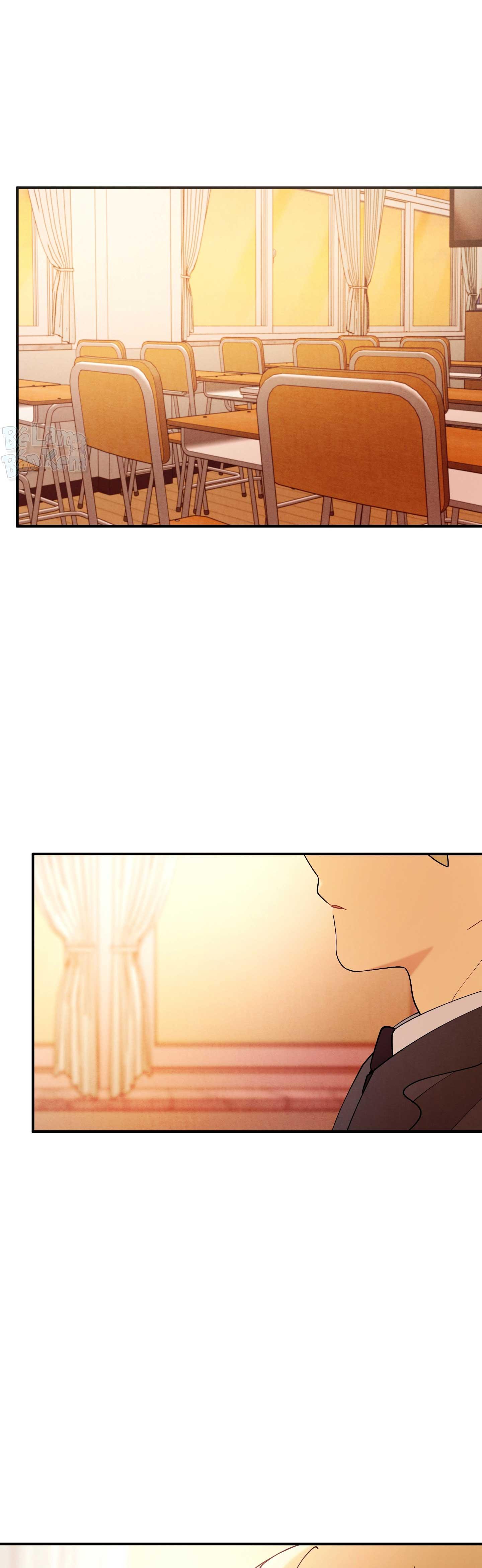 One-Room TA Chapter 59 - Next Chapter 60