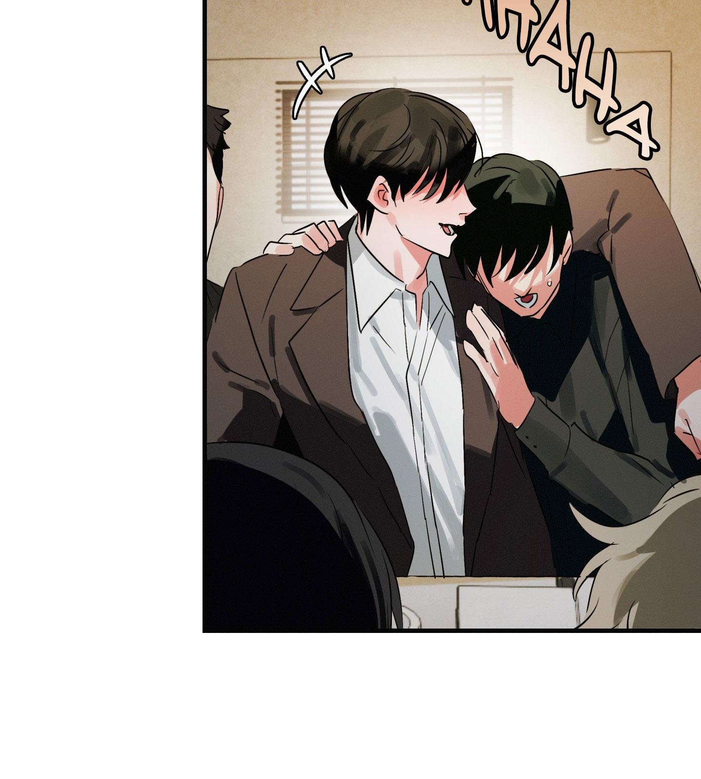 DŨNG SĨ 3 CHÂN Chapter 37 - Next Chapter 38