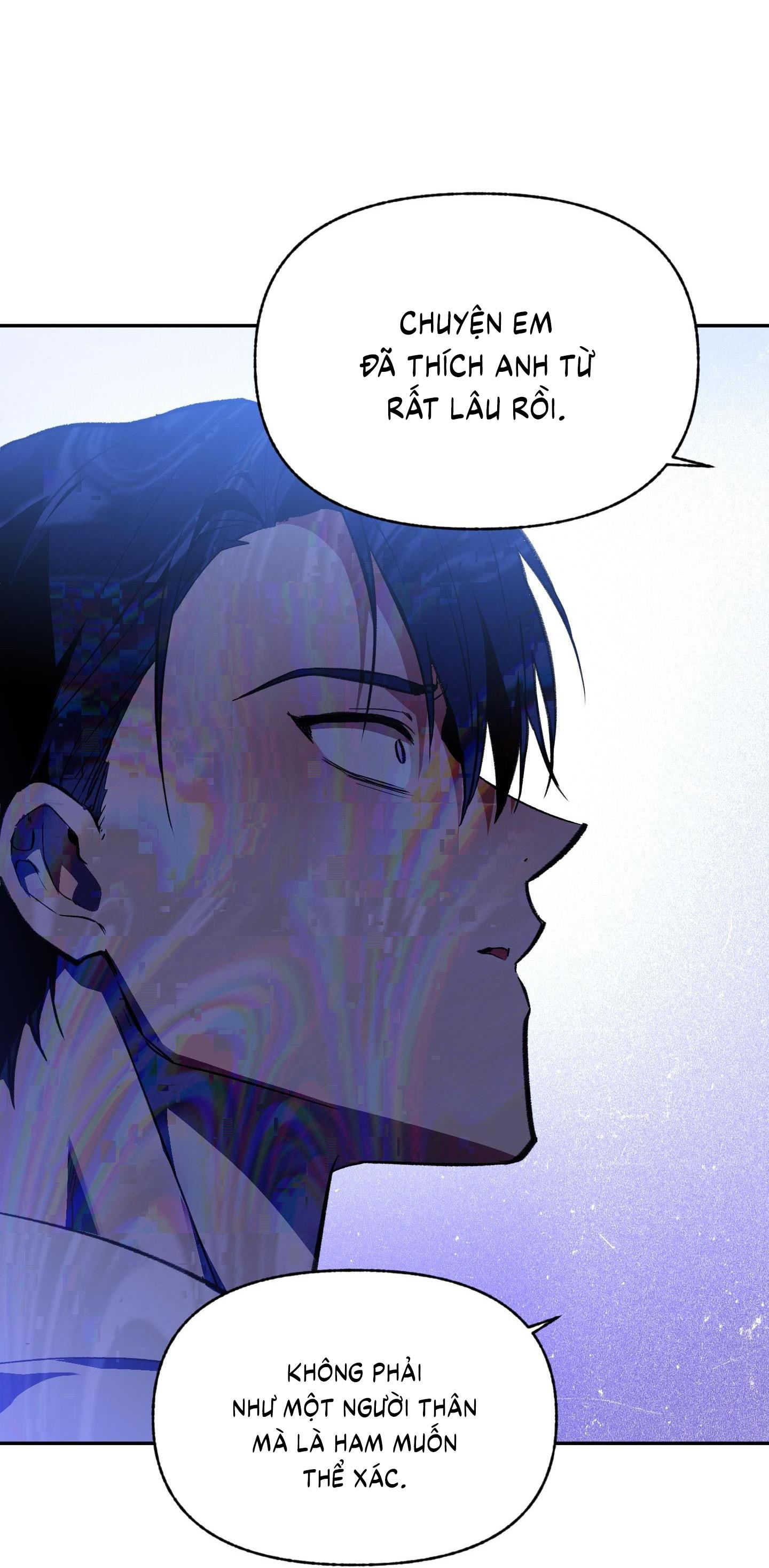(CBunu) Control Time Chapter 36 - Next 