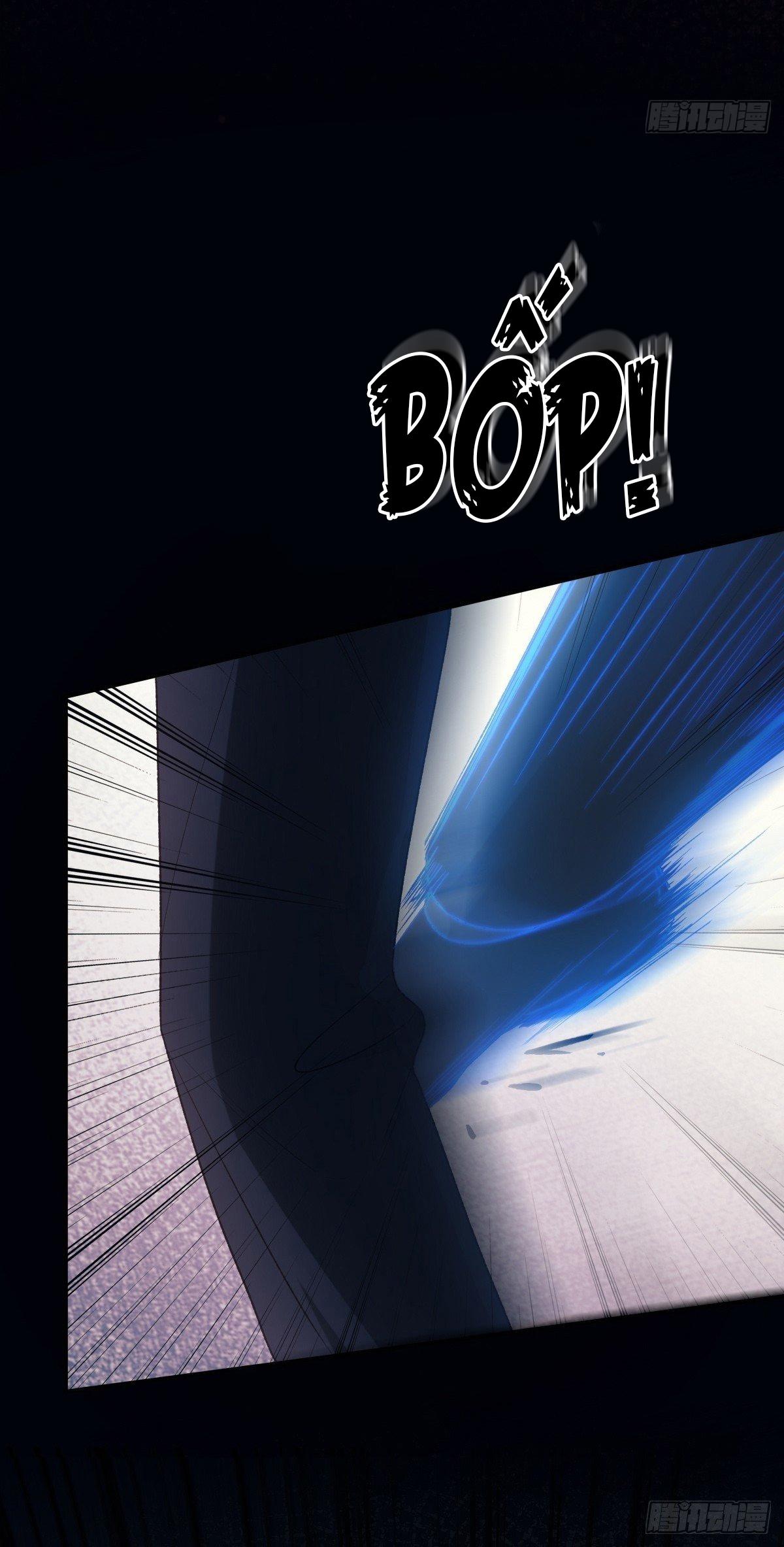 Tình yêu của kẻ khát máu Chapter 22 - Next 