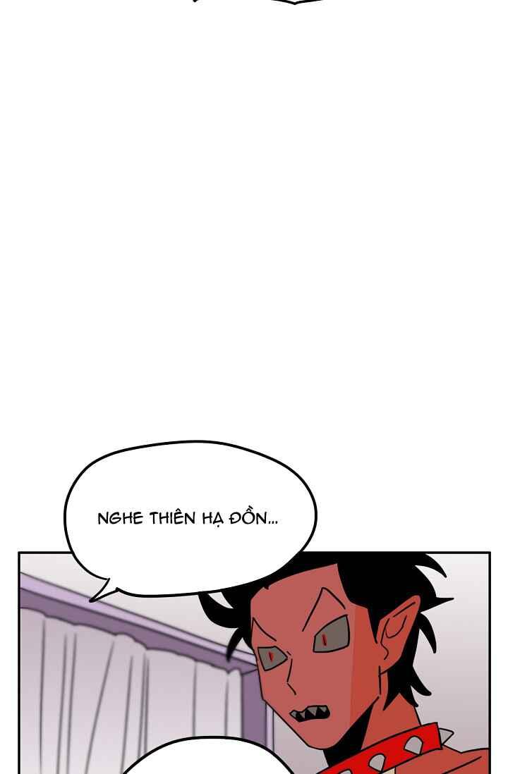 Dừng Lại, Tài Xế Chapter 29 Chap 29 - Next Chapter 30 Chap 30