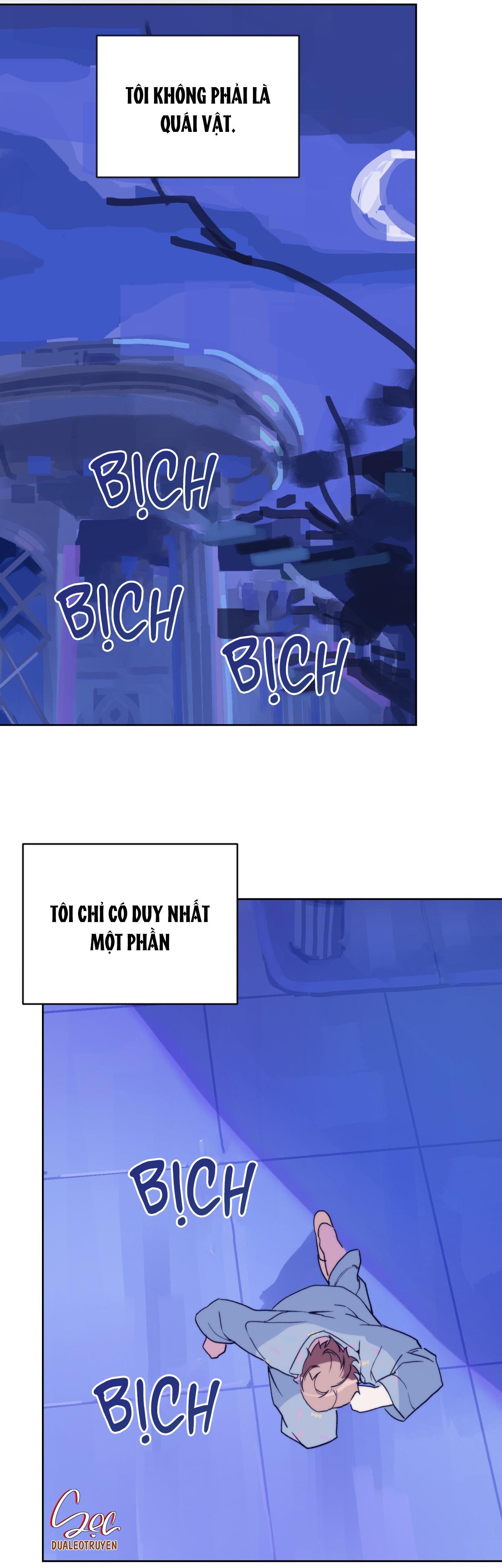 BẠN CÙNG LỚP MẪU GIÁO MẶT TRỜI Chapter 42 - Next 