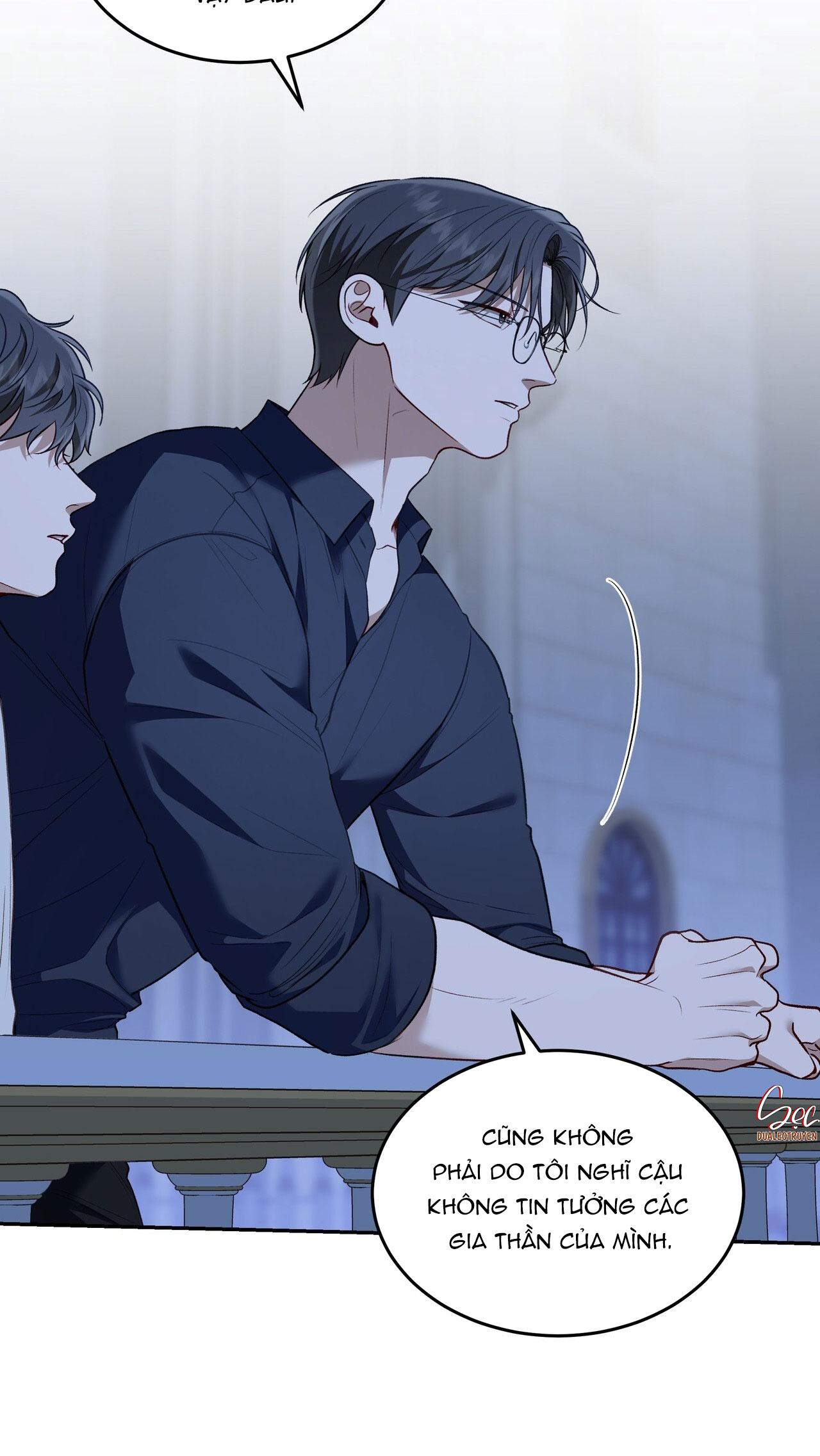 CÁCH TỒN TẠI NHƯ MỘT NGƯỜI CHƠI Chapter 77 - Next Chapter 78