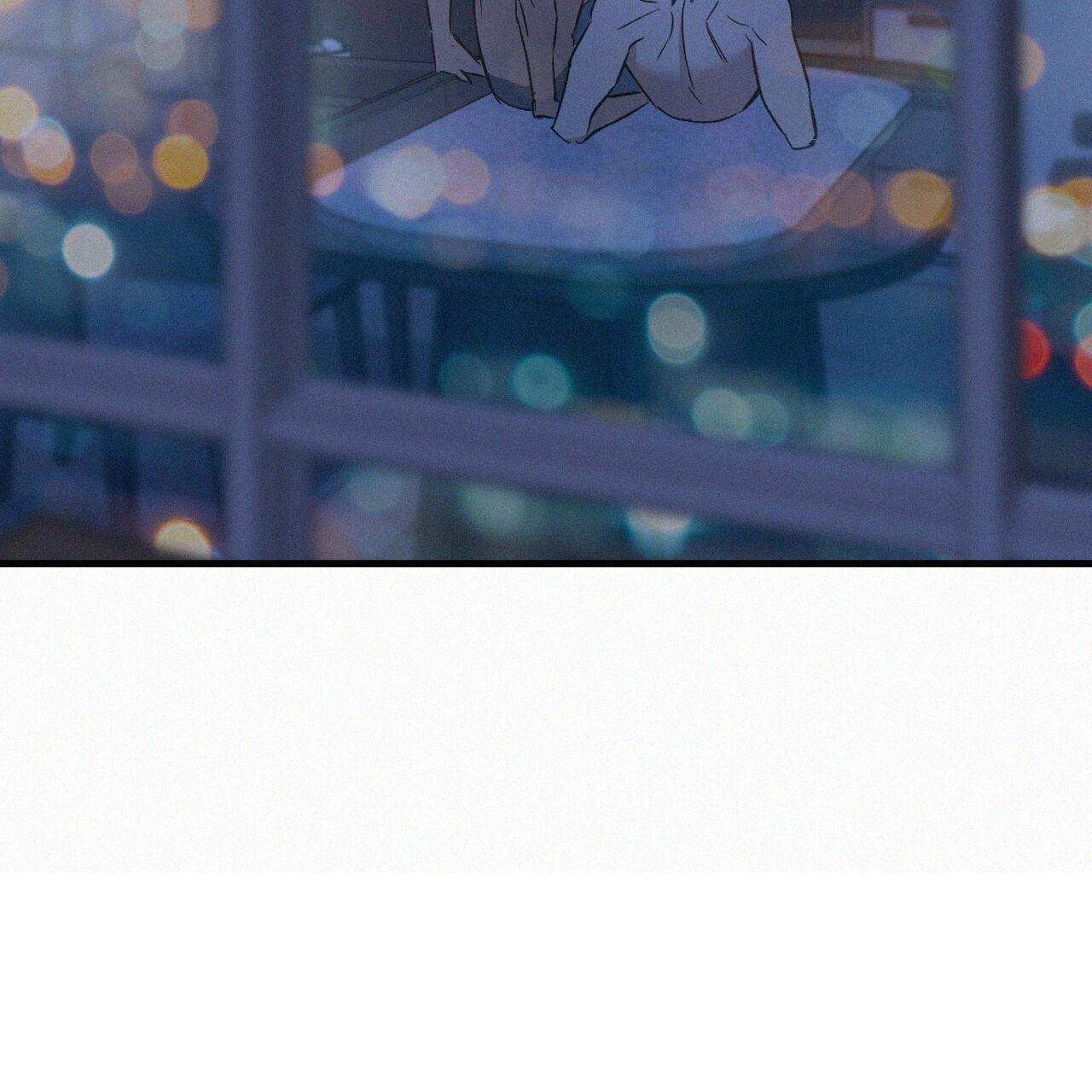 Merry On The Rocks Chapter 6 H - End - Next