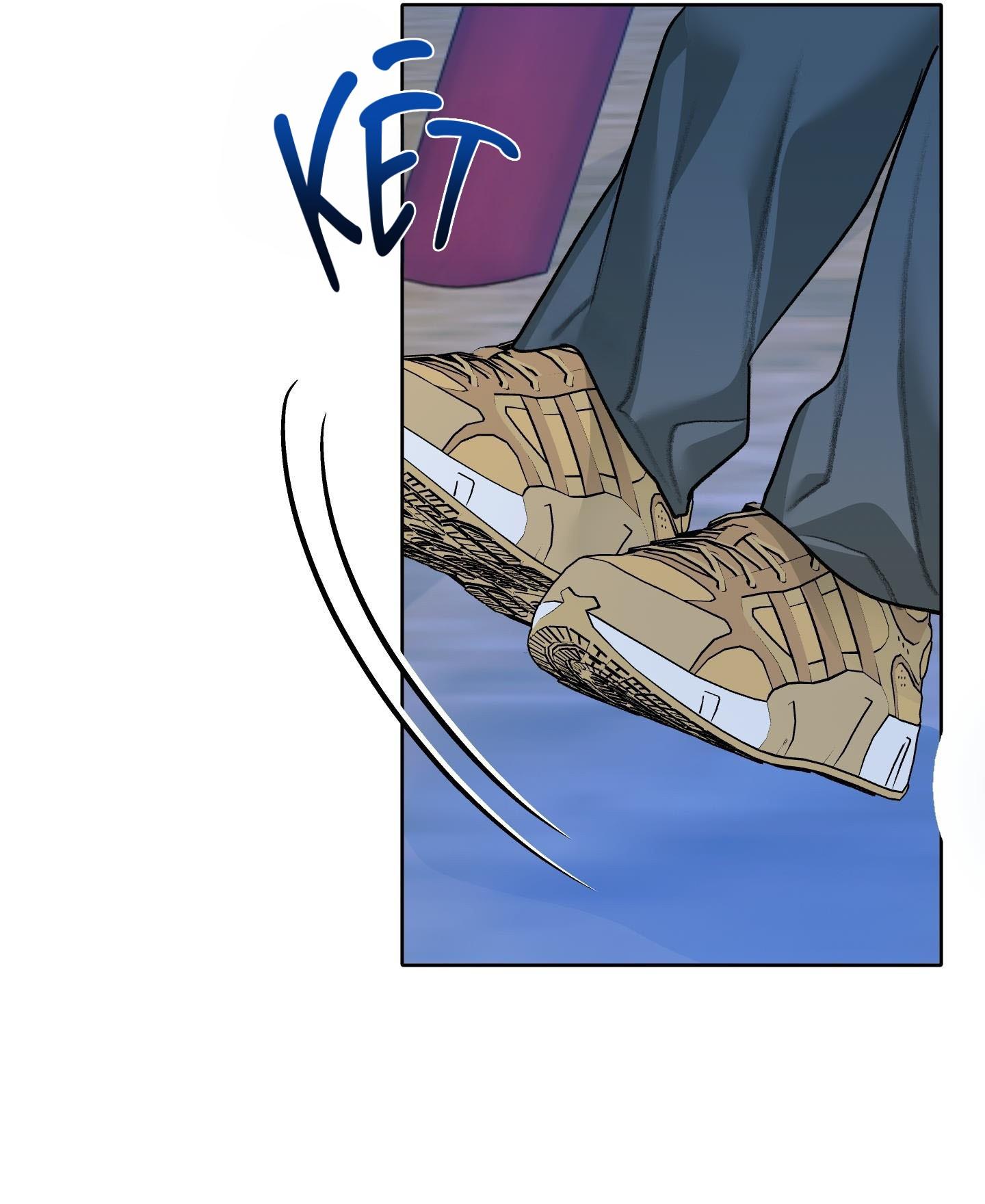 (CBunu) Đầm Sen Héo Úa Chapter 59 - Next 