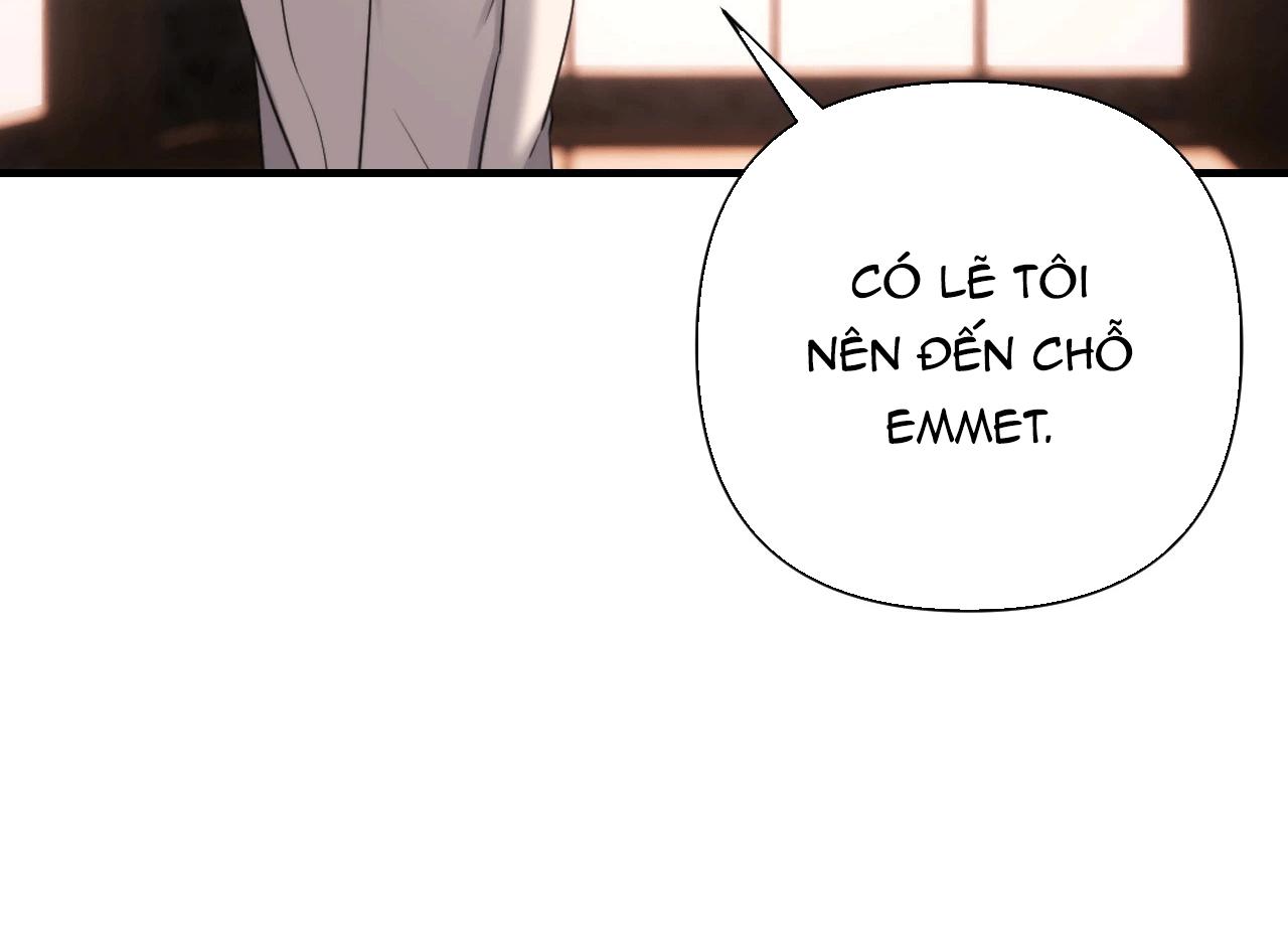 NAME ME Chapter 19 - Next 