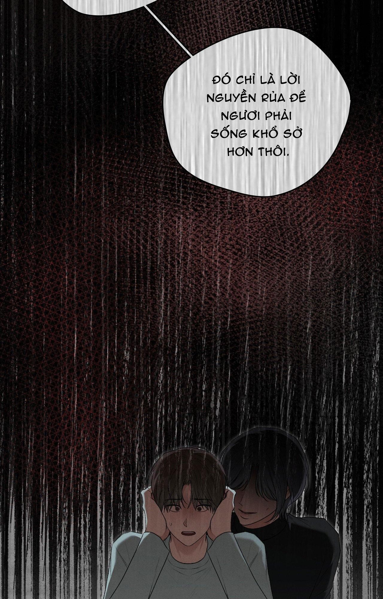 SỨ GIẢ THẦN CHẾT Chapter 44 - Next 