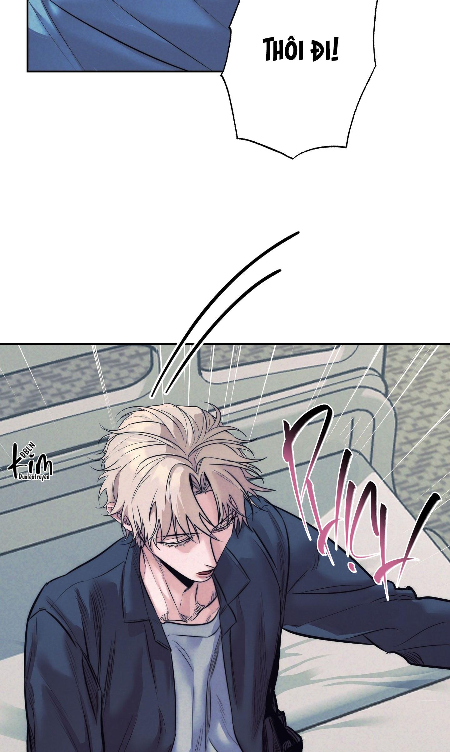 KỲ THỊ Chapter 51 - Next Chapter 52