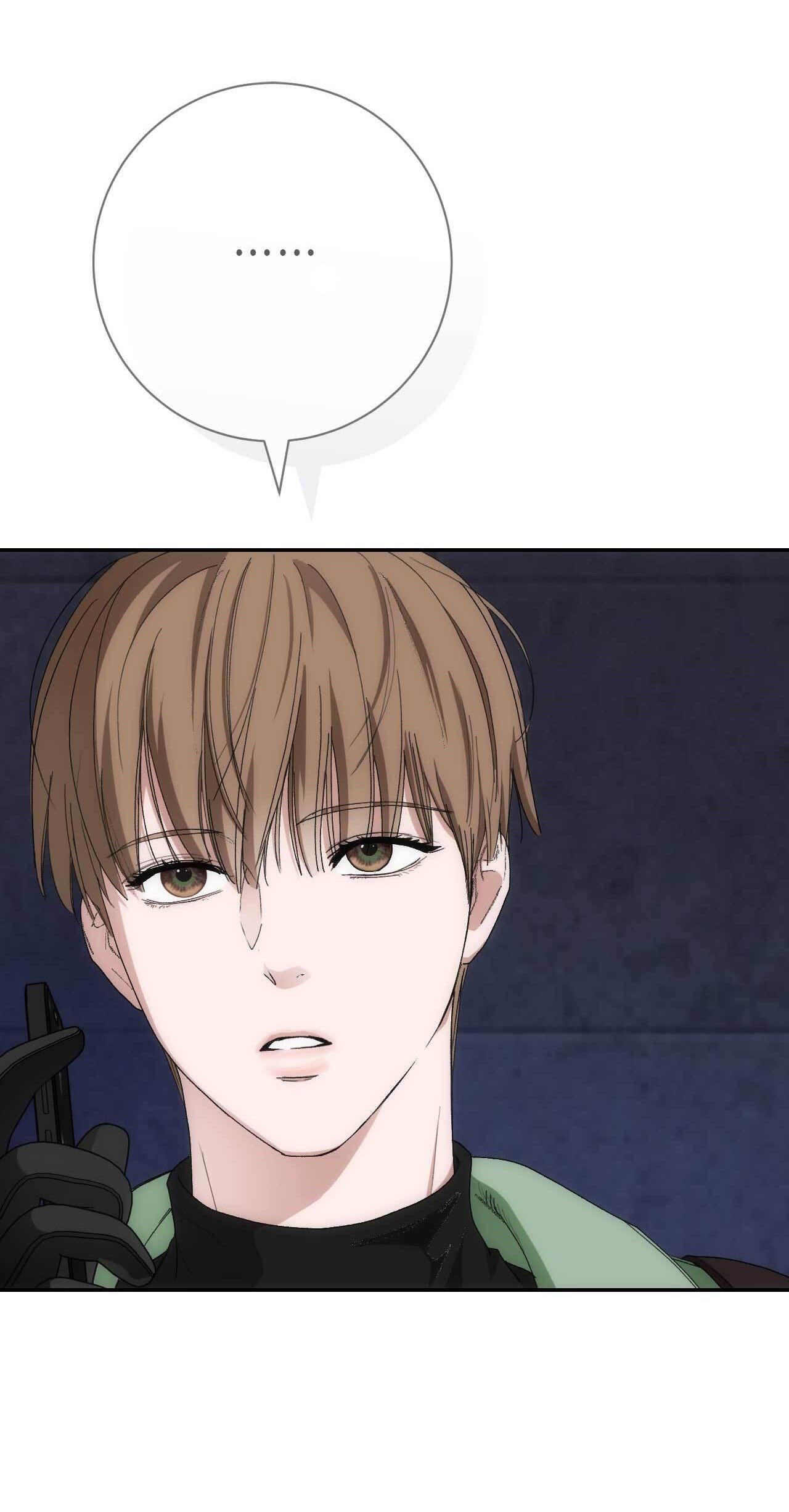CHÌM TRONG KHOÁI LẠC Chapter 45 - Next 