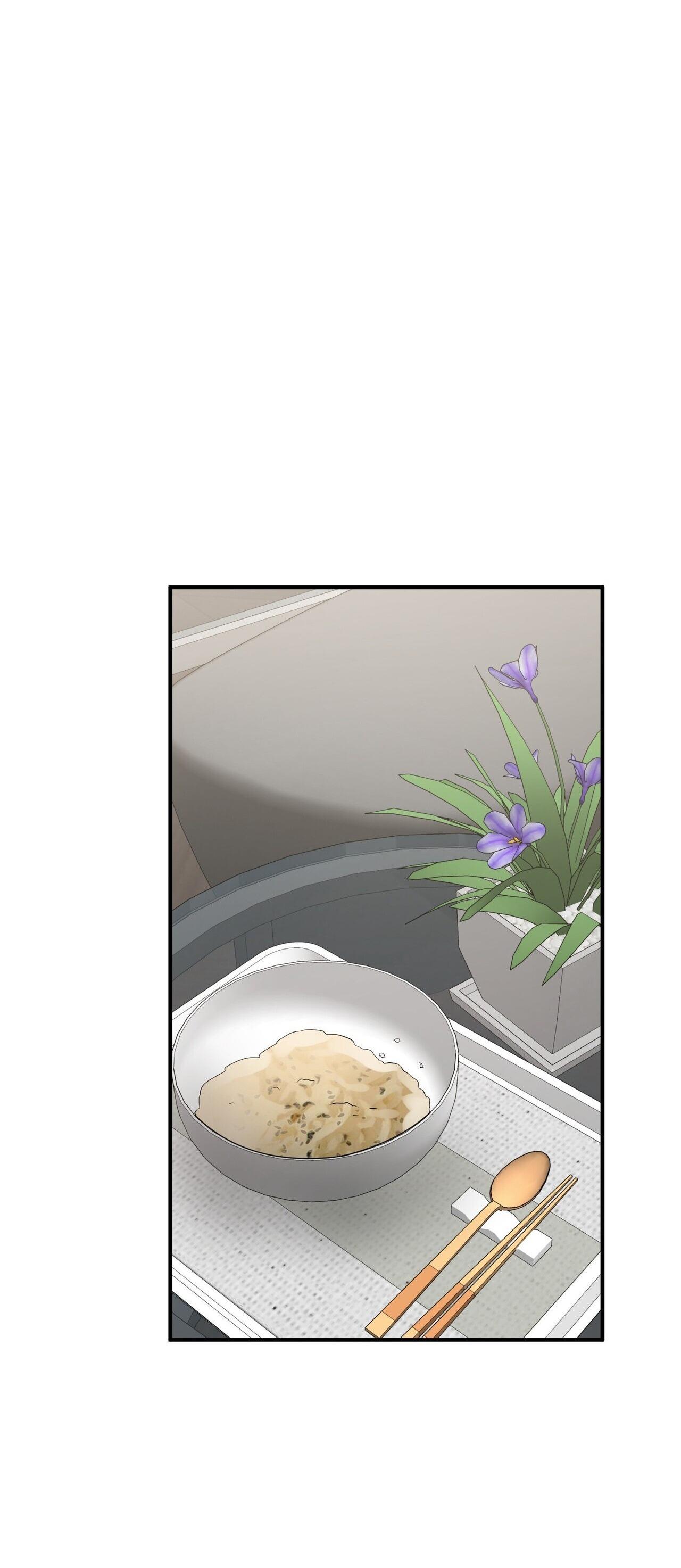 MỞ KHÓA GIAM CẦM Chapter 21 - Next Chapter 22