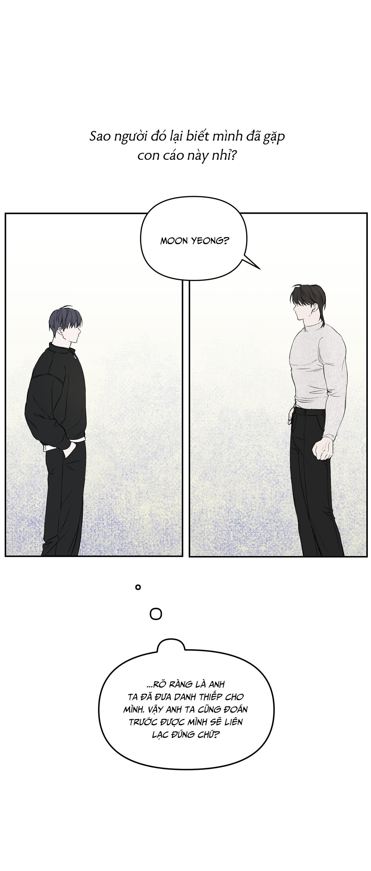 (GĐCV) ÁNH NẮNG LEN LỎI Chapter 10 - Trang 2