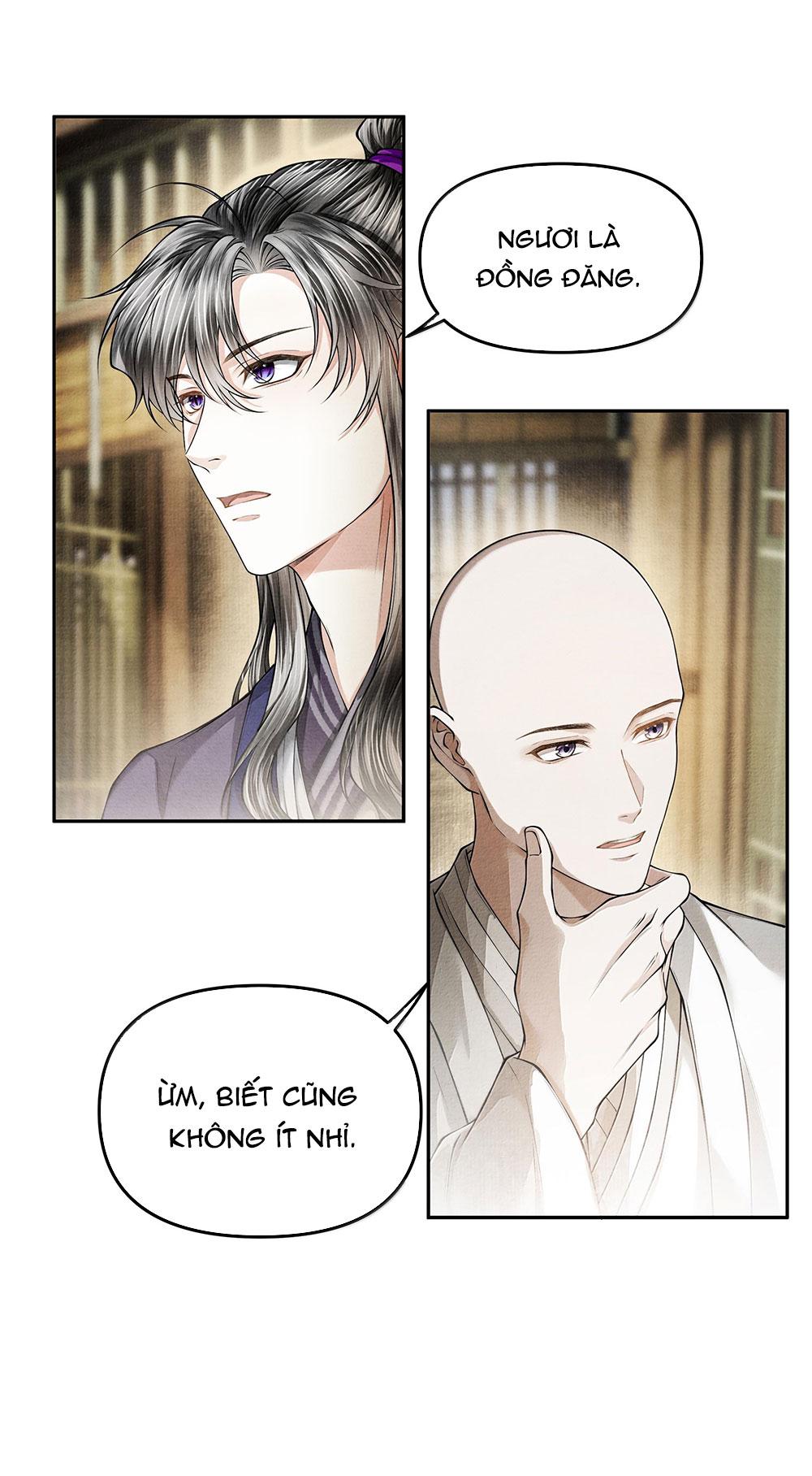 Đồng Tiền Kham Thế Chapter 149 - Next 