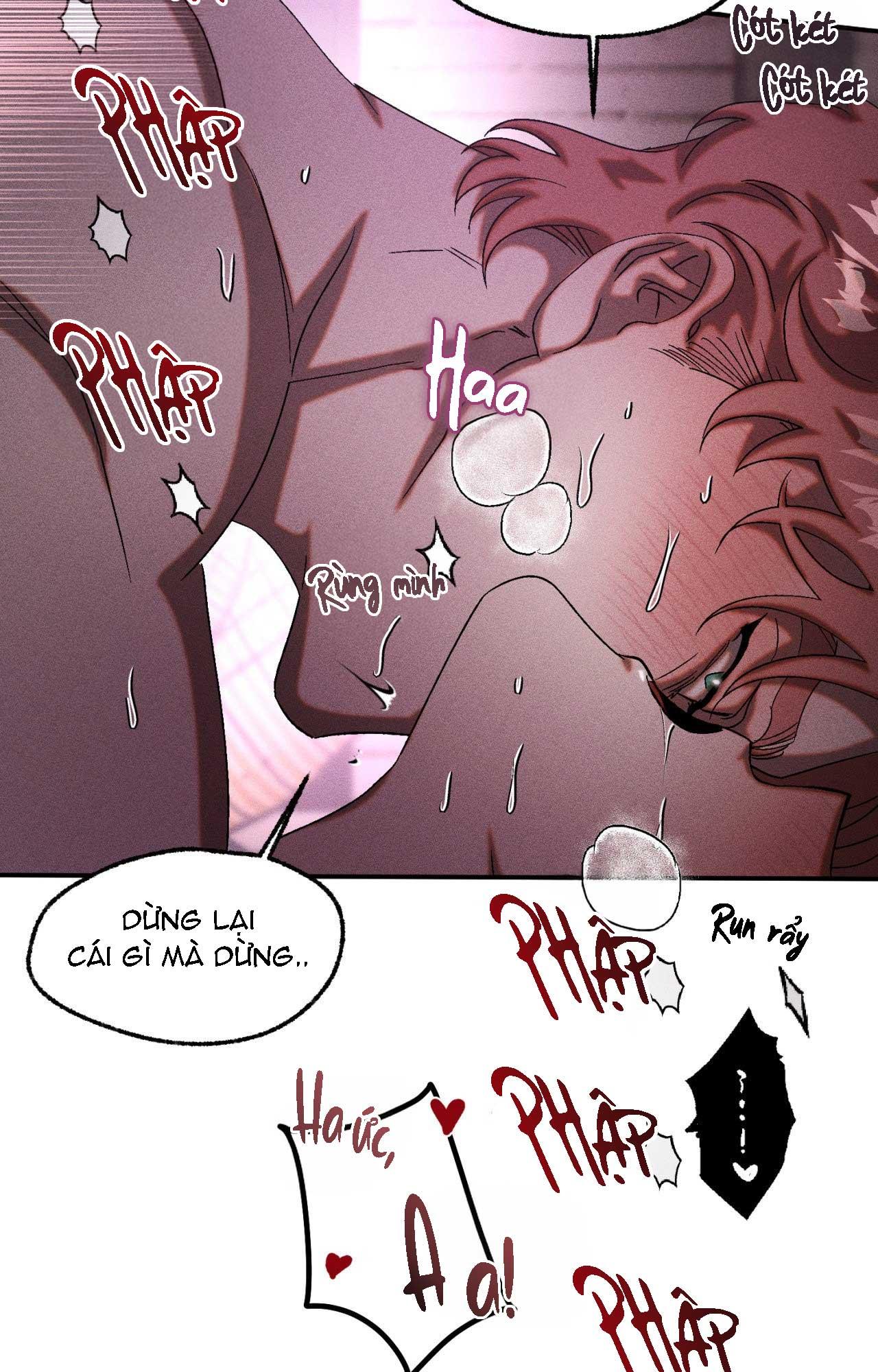Cash Or Credit Chapter 68 - Next Chapter 69